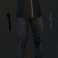 Robber 2019