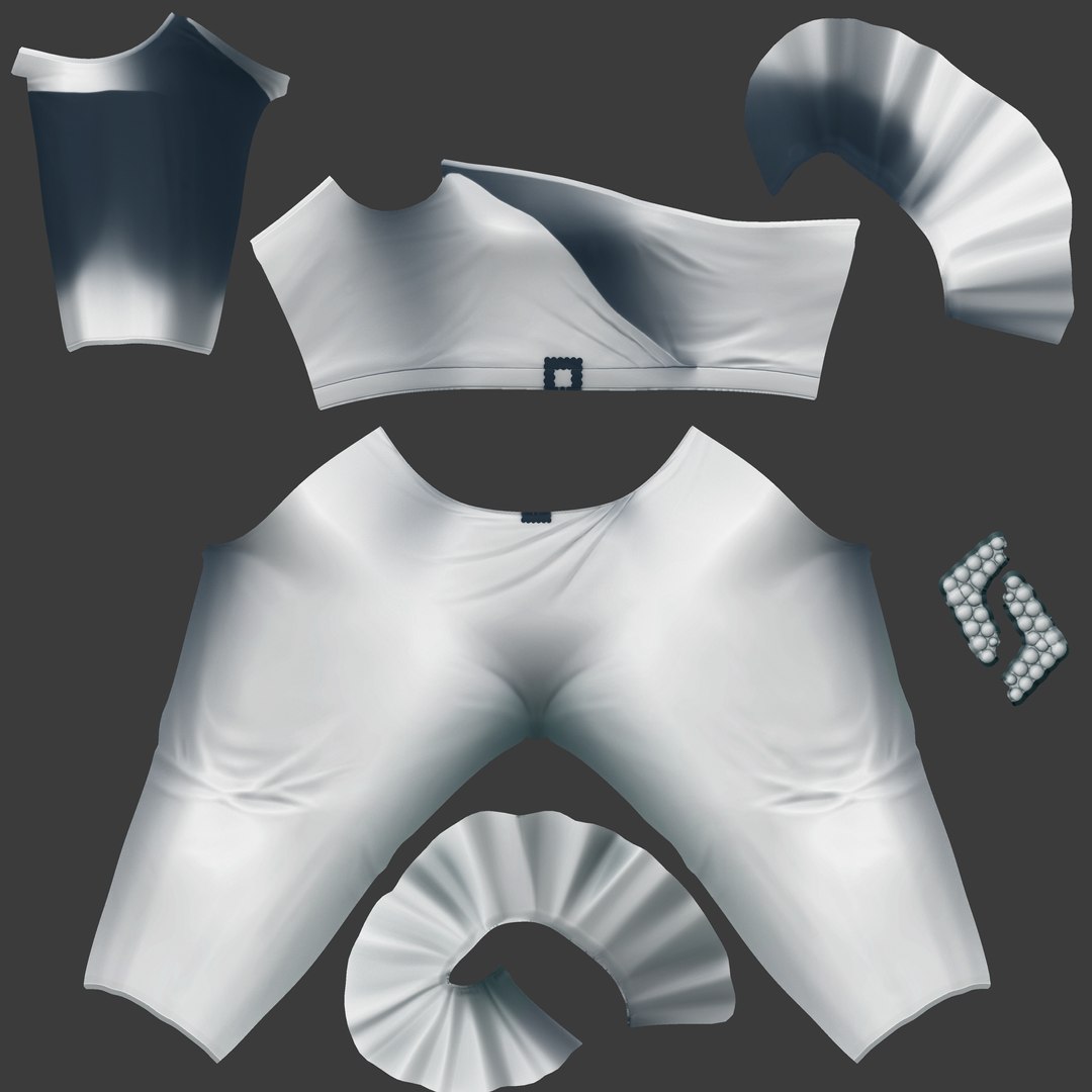 Haute Couture Fashion Jumpsuit Dress 3D model https://p.turbosquid.com/ts-thumb/qo/1gHkjM/1e/texturemap/png/1672916835/1920x1080/fit_q87/590ddcedba21ebf366ac389bcf2dfab4e81fcc9b/texturemap.jpg