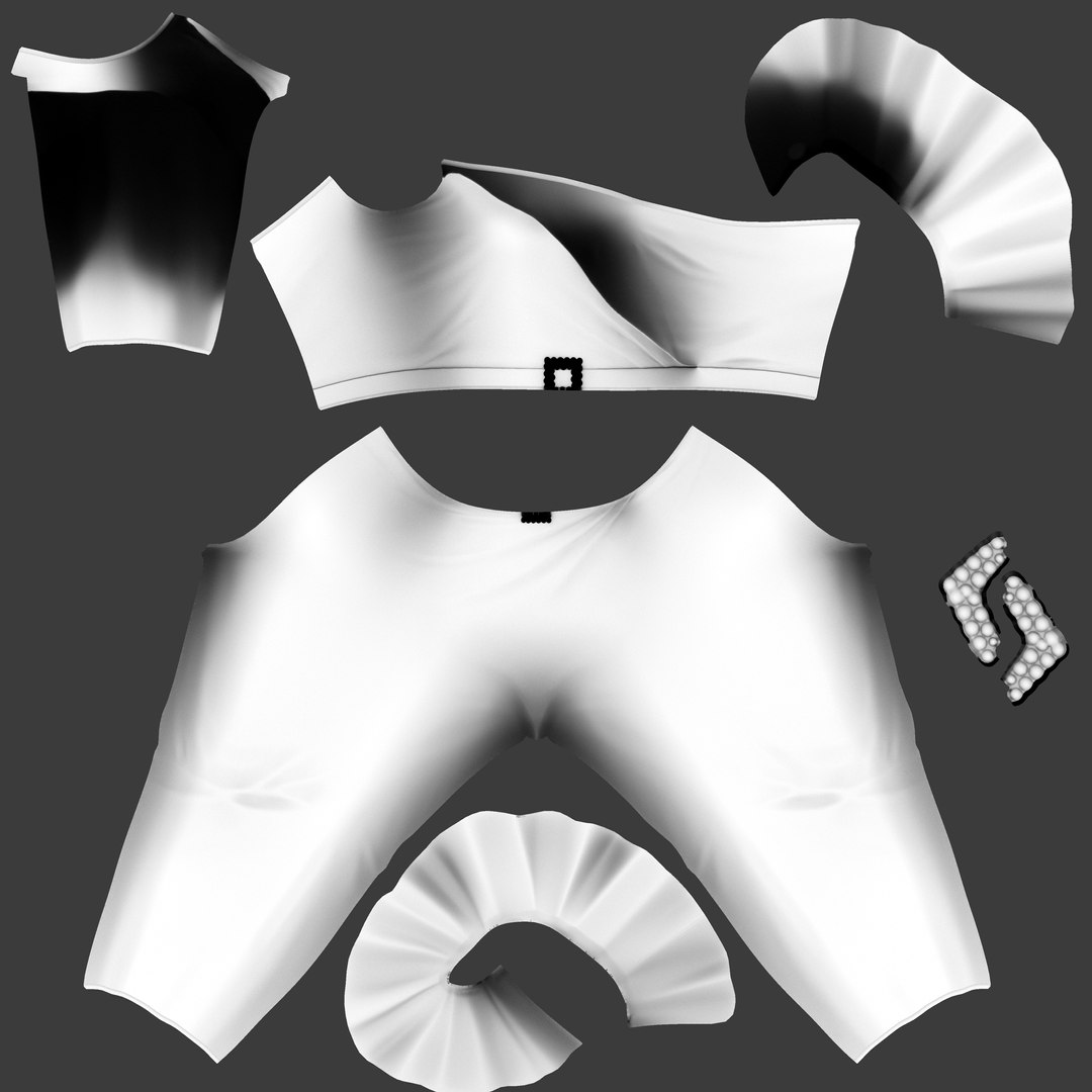 Haute Couture Fashion Jumpsuit Dress 3D model https://p.turbosquid.com/ts-thumb/qo/1gHkjM/9e/aomap/png/1672916829/1920x1080/fit_q87/71795f5c56e61c3154f5eb2153b1a85aae01f72c/aomap.jpg