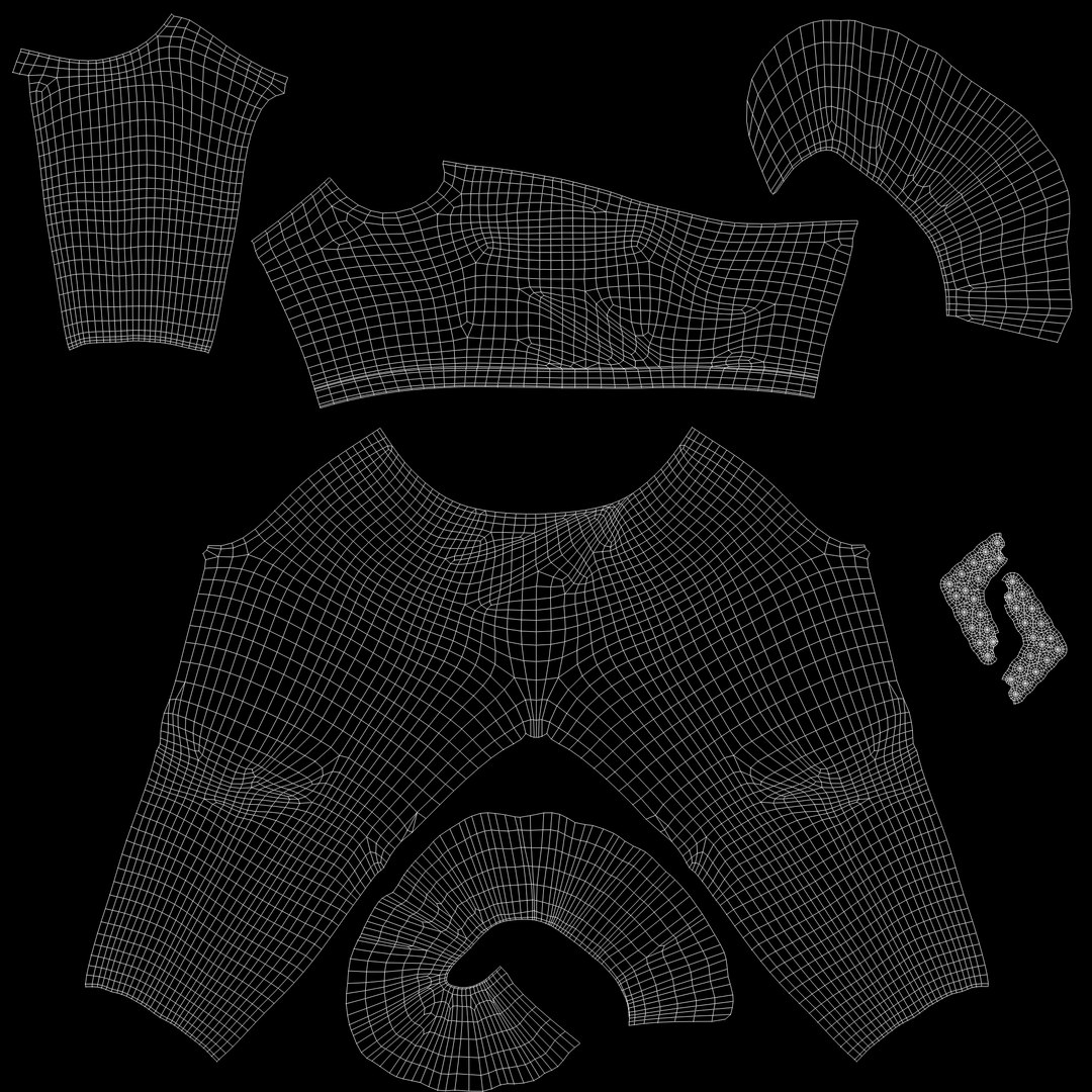 Haute Couture Fashion Jumpsuit Dress 3D model https://p.turbosquid.com/ts-thumb/qo/1gHkjM/OA/uvmap/jpg/1672916825/1920x1080/fit_q87/c2810305dbfcfd0f08d387d909df2d4386bb55bd/uvmap.jpg