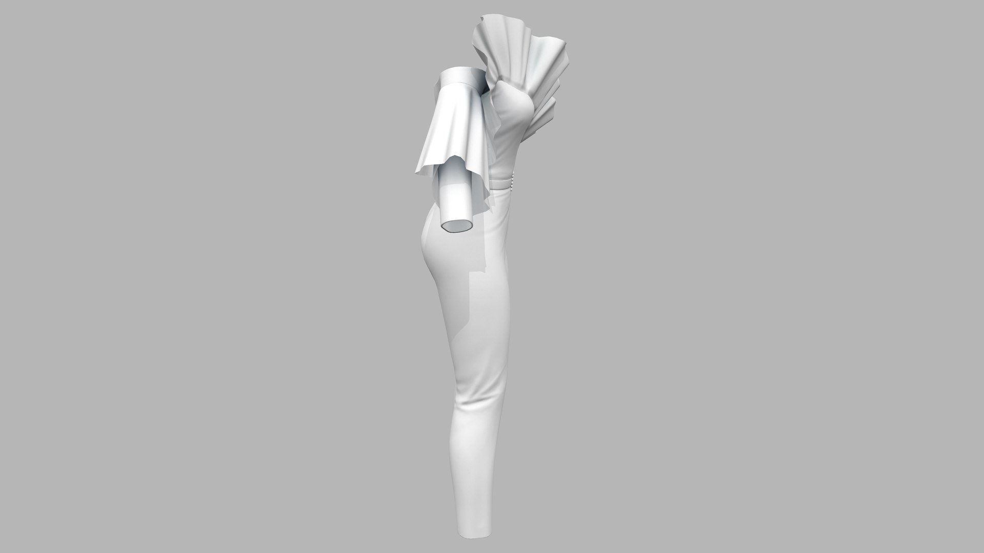 Haute Couture Fashion Jumpsuit Dress 3D model https://p.turbosquid.com/ts-thumb/qo/1gHkjM/QS/preview7/png/1672916809/1920x1080/fit_q87/db2417b880c01c258d929a6d0321bc49dbcb5ad5/preview7.jpg