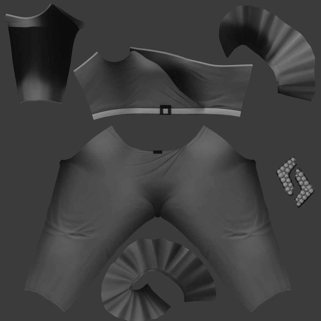 Haute Couture Fashion Jumpsuit Dress 3D model https://p.turbosquid.com/ts-thumb/qo/1gHkjM/q1/specularmap/png/1672916832/1920x1080/fit_q87/91a93141ec15a66f36d81d9354b16965cd55a64f/specularmap.jpg