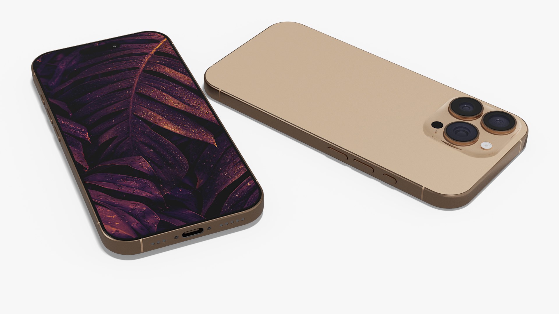 3D Phone Desert Titanium https://p.turbosquid.com/ts-thumb/qo/1nxCJm/TH/phone_desert_titanium_008/jpg/1731847661/1920x1080/fit_q87/3aef8cc41ffcfb472e6ddb72e0de7d728e49a381/phone_desert_titanium_008.jpg