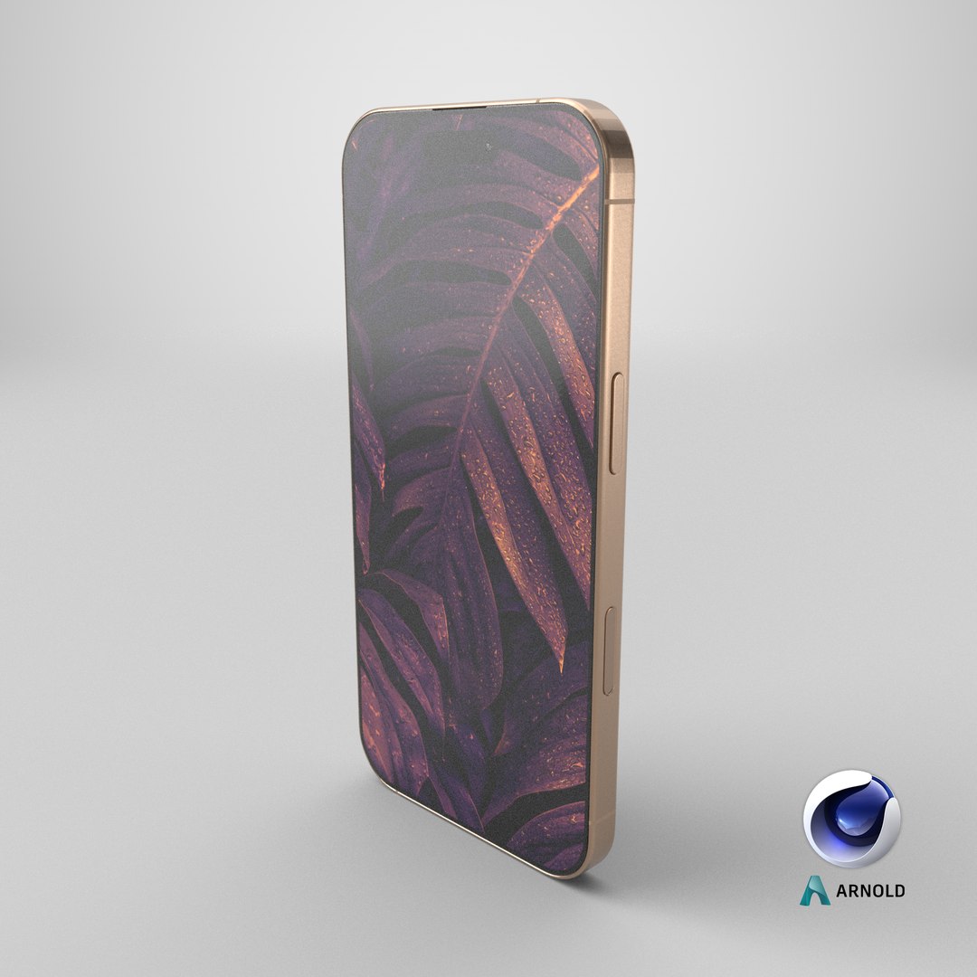 3D Phone Desert Titanium https://p.turbosquid.com/ts-thumb/qo/1nxCJm/hr/stemcell_cinema_4d_arnold_render/png/1737535813/1920x1080/fit_q87/9617bd51fa4de2f8b7ddc5e8e67adcc6e402d55b/stemcell_cinema_4d_arnold_render.jpg