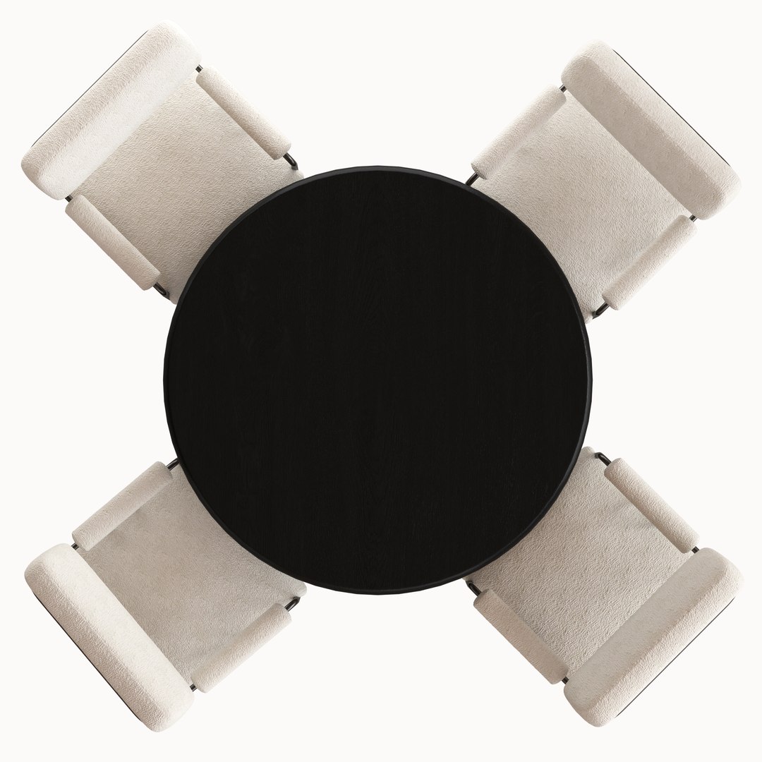3D model Coco Republic Lydia Dining Chair and Baleno Table https://p.turbosquid.com/ts-thumb/qo/260EYe/DH/preview3/jpg/1706778363/1920x1080/fit_q87/c89e32aff539e849234dbf300d08930d00e9489b/preview3.jpg