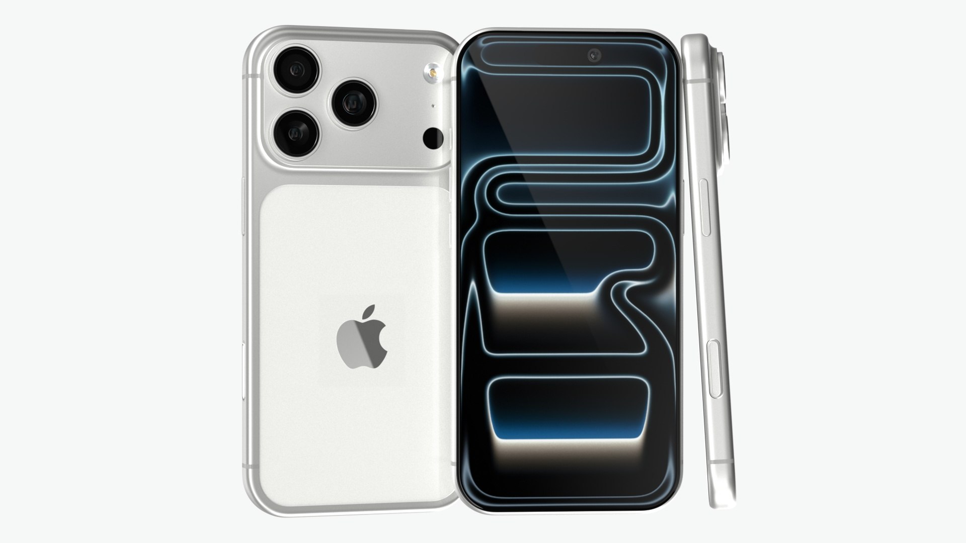 Apple iPhone 17 Pro Silver model https://p.turbosquid.com/ts-thumb/qo/3LajBF/5q/silver001/jpg/1757729099/1920x1080/fit_q87/1ba532277d1f3b68abc75719edc0f4592aa62d76/silver001.jpg