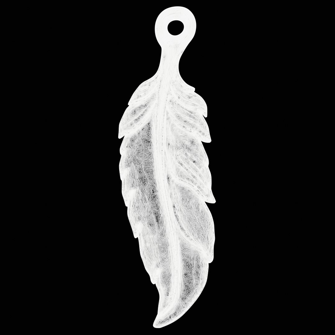 Elegant Feather Jewelry 3D model https://p.turbosquid.com/ts-thumb/qo/4Q0Vhj/jQ/untitled_wireframe/png/1751644684/1920x1080/fit_q87/401261264220d1006216ebb0ecf34b3155cb5314/untitled_wireframe.jpg