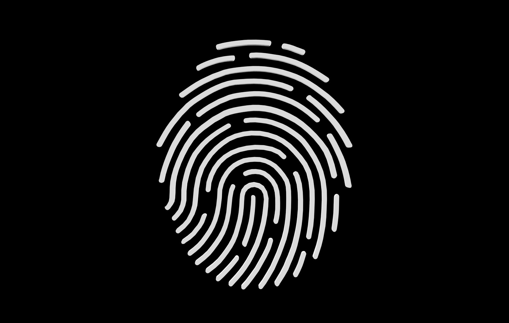 3D fingerprint icon 3D model model https://p.turbosquid.com/ts-thumb/qo/C92yTG/Wf/fingerprinticonwhitetexture.6095/jpg/1736522732/1920x1080/fit_q87/0b62a5d73700ab19ecade04c523d6bf5fbc2f81f/fingerprinticonwhitetexture.6095.jpg