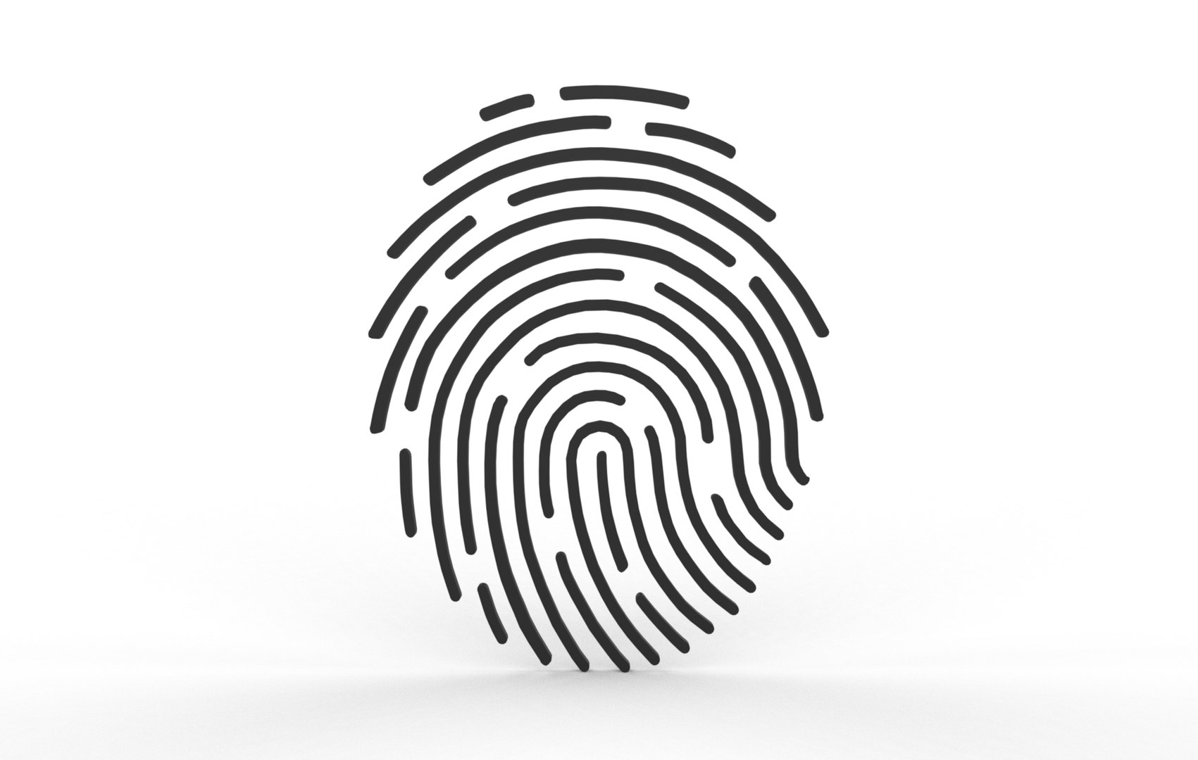 3D fingerprint icon 3D model model https://p.turbosquid.com/ts-thumb/qo/C92yTG/nJ/fingerprinticontexture.2758/jpg/1736522541/1920x1080/fit_q87/915f72b87e8b2537e0719104d6caaf4616879e3f/fingerprinticontexture.2758.jpg