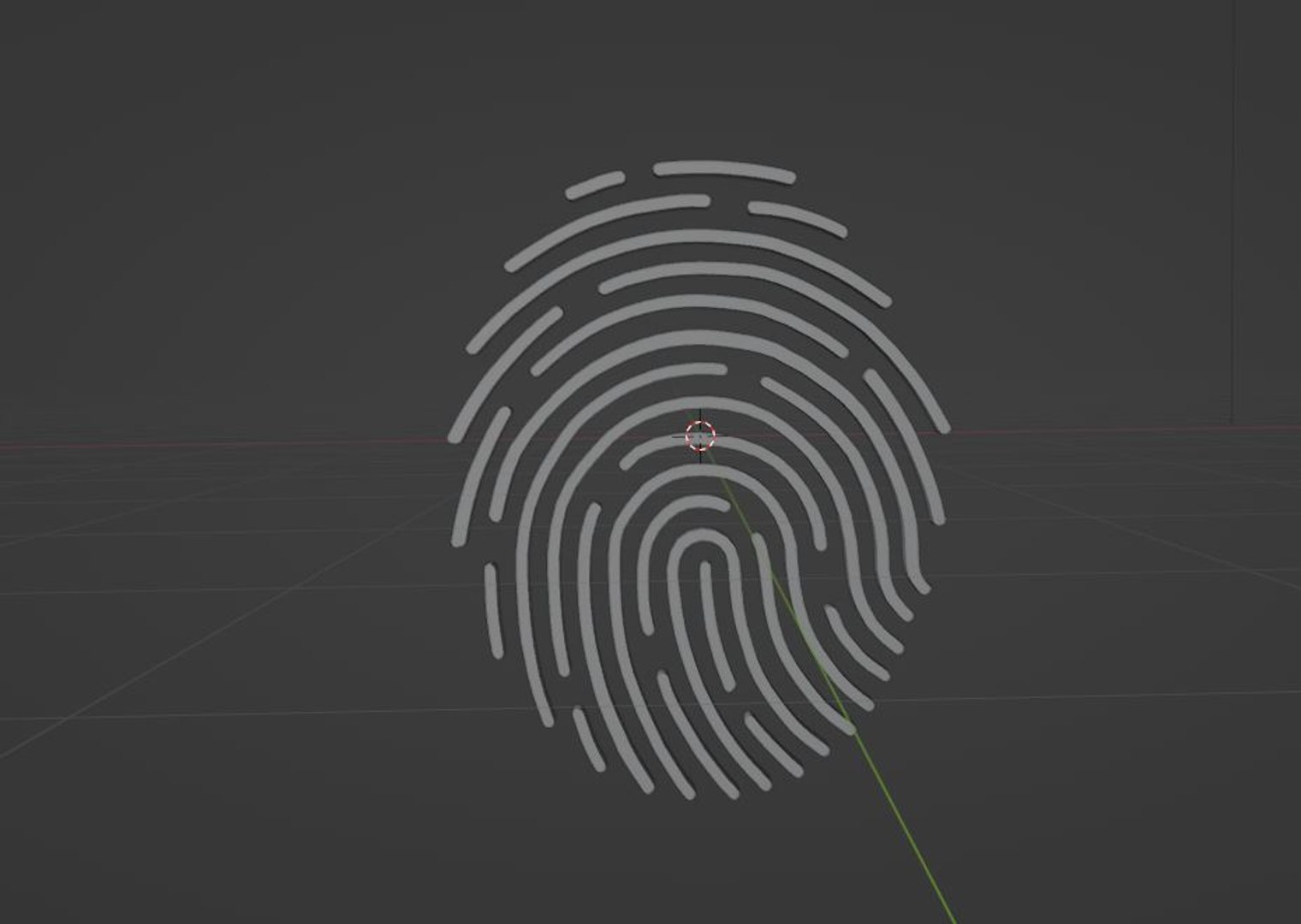 3D fingerprint icon 3D model model https://p.turbosquid.com/ts-thumb/qo/C92yTG/vt/1112/jpg/1736522543/1920x1080/fit_q87/1a4222a9da15d6e4939dbced57f73c770c0a1591/1112.jpg