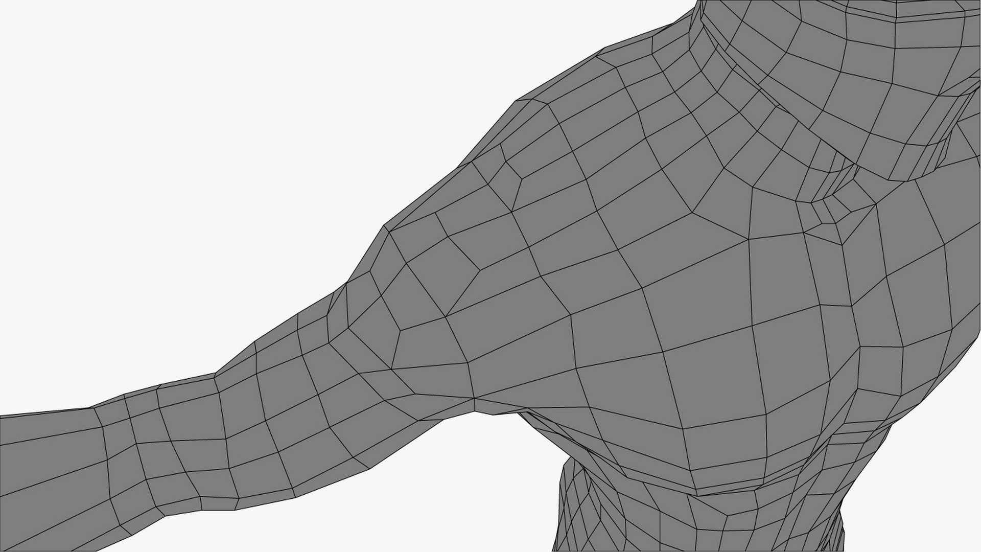 3D cartoon android robot rigged https://p.turbosquid.com/ts-thumb/qo/ExLpFd/3K/05_wireframe/jpg/1748073667/1920x1080/fit_q87/6c202ed1a45d7d8c56cf44805e24cb2b827d7444/05_wireframe.jpg