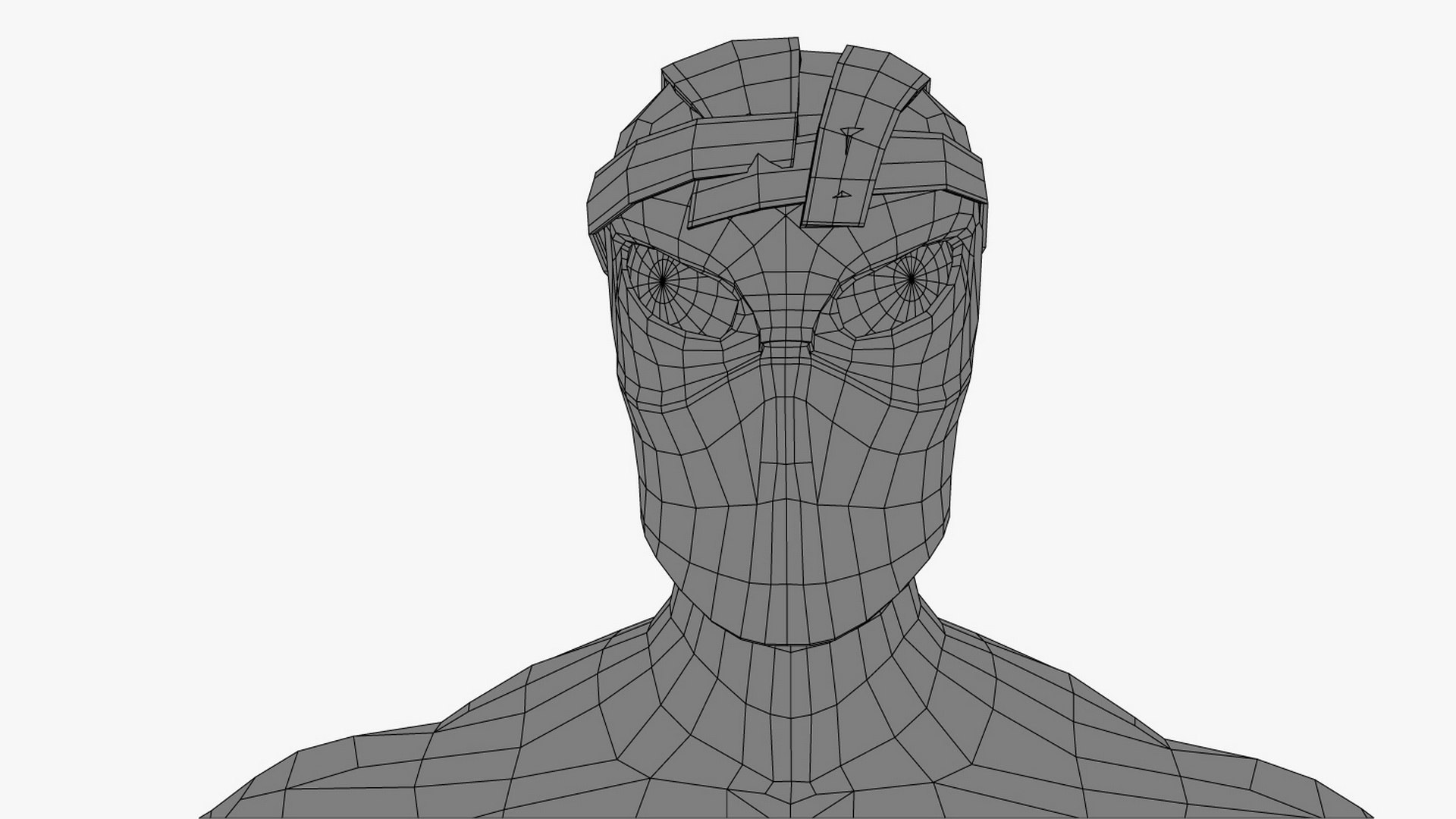 3D cartoon android robot rigged https://p.turbosquid.com/ts-thumb/qo/ExLpFd/AT/02_wireframe/jpg/1748073662/1920x1080/fit_q87/20aee85f75d67f4ce98b3b8ad82990aa4adf0a18/02_wireframe.jpg