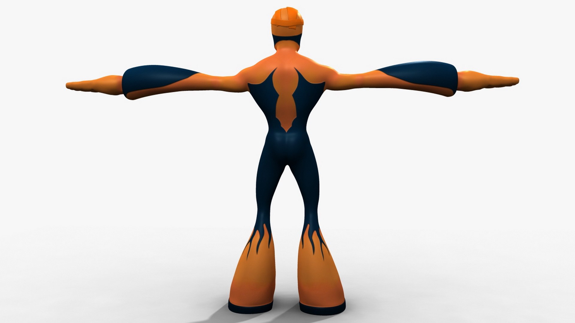 3D cartoon android robot rigged https://p.turbosquid.com/ts-thumb/qo/ExLpFd/HT/6/jpg/1748095408/1920x1080/fit_q87/59690ac60206af185e15f64a8c78c17733c1e790/6.jpg