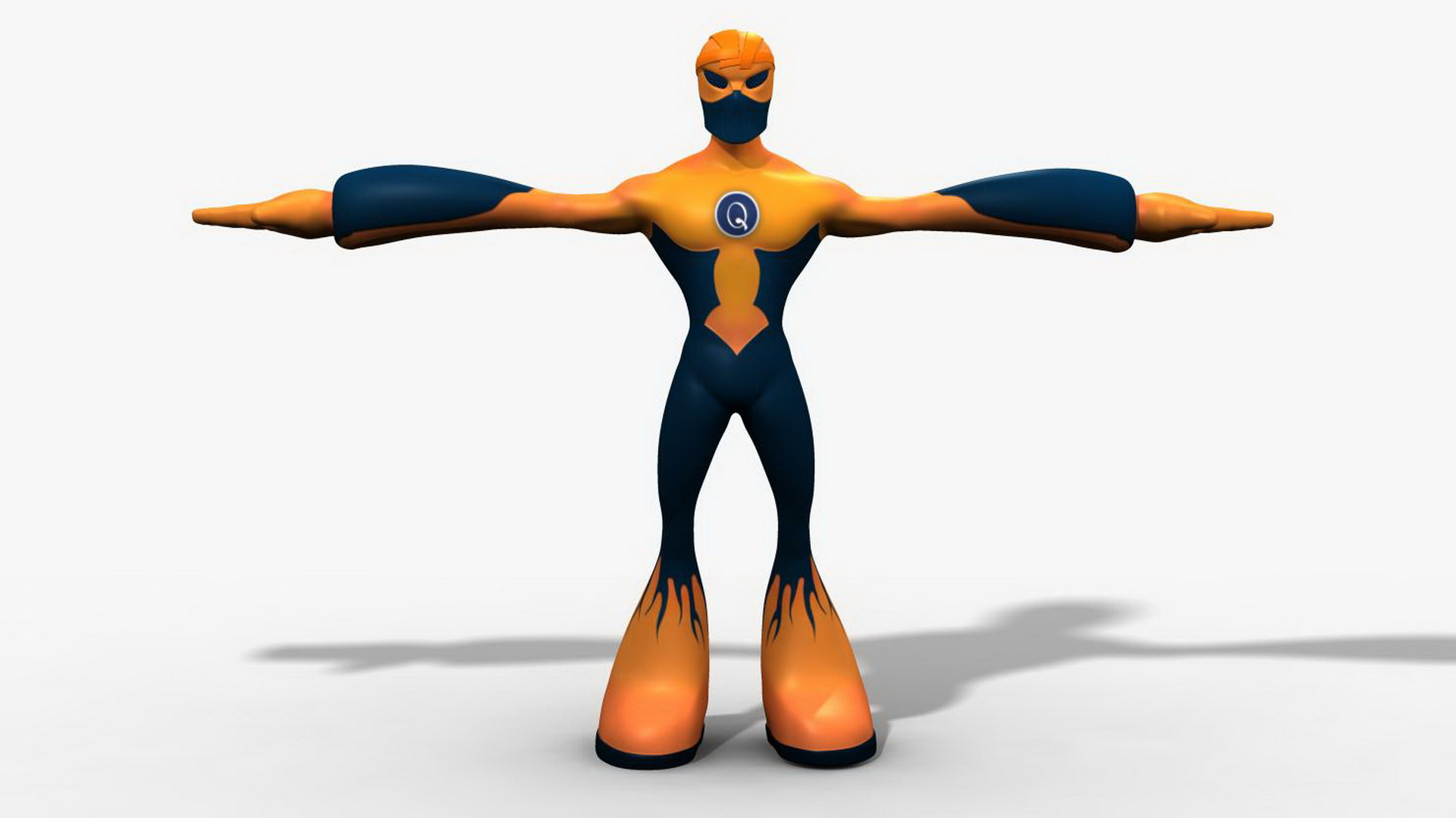 3D cartoon android robot rigged https://p.turbosquid.com/ts-thumb/qo/ExLpFd/Vc/quentin_turntable_color/jpg/1748096239/1920x1080/turn_fit_q99/a00f0bc6358bbe0e69f0492b190790125d46a4f0/quentin_turntable_color-1.jpg