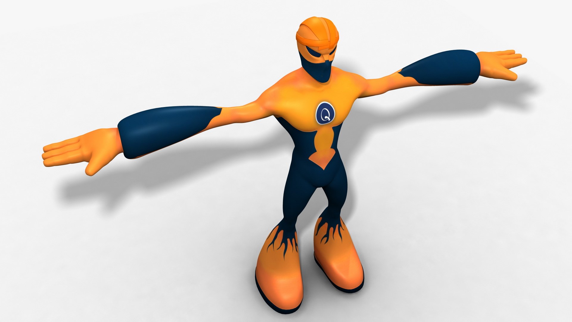 3D cartoon android robot rigged https://p.turbosquid.com/ts-thumb/qo/ExLpFd/WV/7/jpg/1748095408/1920x1080/fit_q87/e70970d31e4e1fbf58a3b9cd1da06876e3665cb4/7.jpg