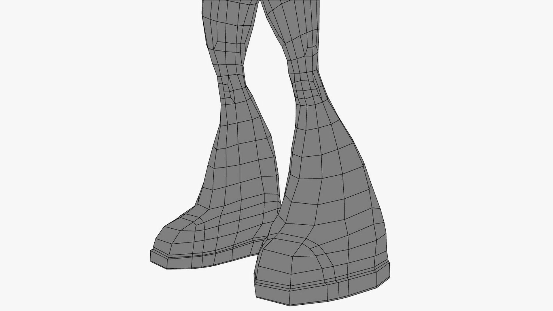 3D cartoon android robot rigged https://p.turbosquid.com/ts-thumb/qo/ExLpFd/bC/07_wireframe/jpg/1748073665/1920x1080/fit_q87/b2dce9738b72034d4d8b60ab5c642dec0a77e368/07_wireframe.jpg
