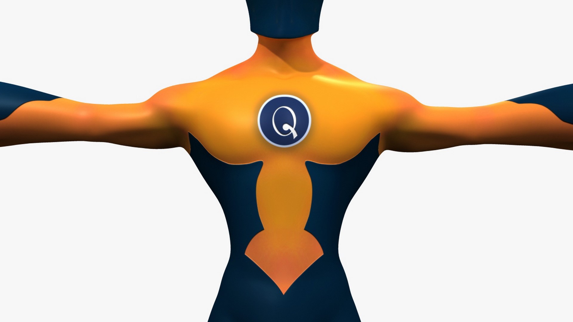 3D cartoon android robot rigged https://p.turbosquid.com/ts-thumb/qo/ExLpFd/bY/2/jpg/1748095405/1920x1080/fit_q87/f75e4cc9b5cff526db641a8aefec4b7e567d5886/2.jpg