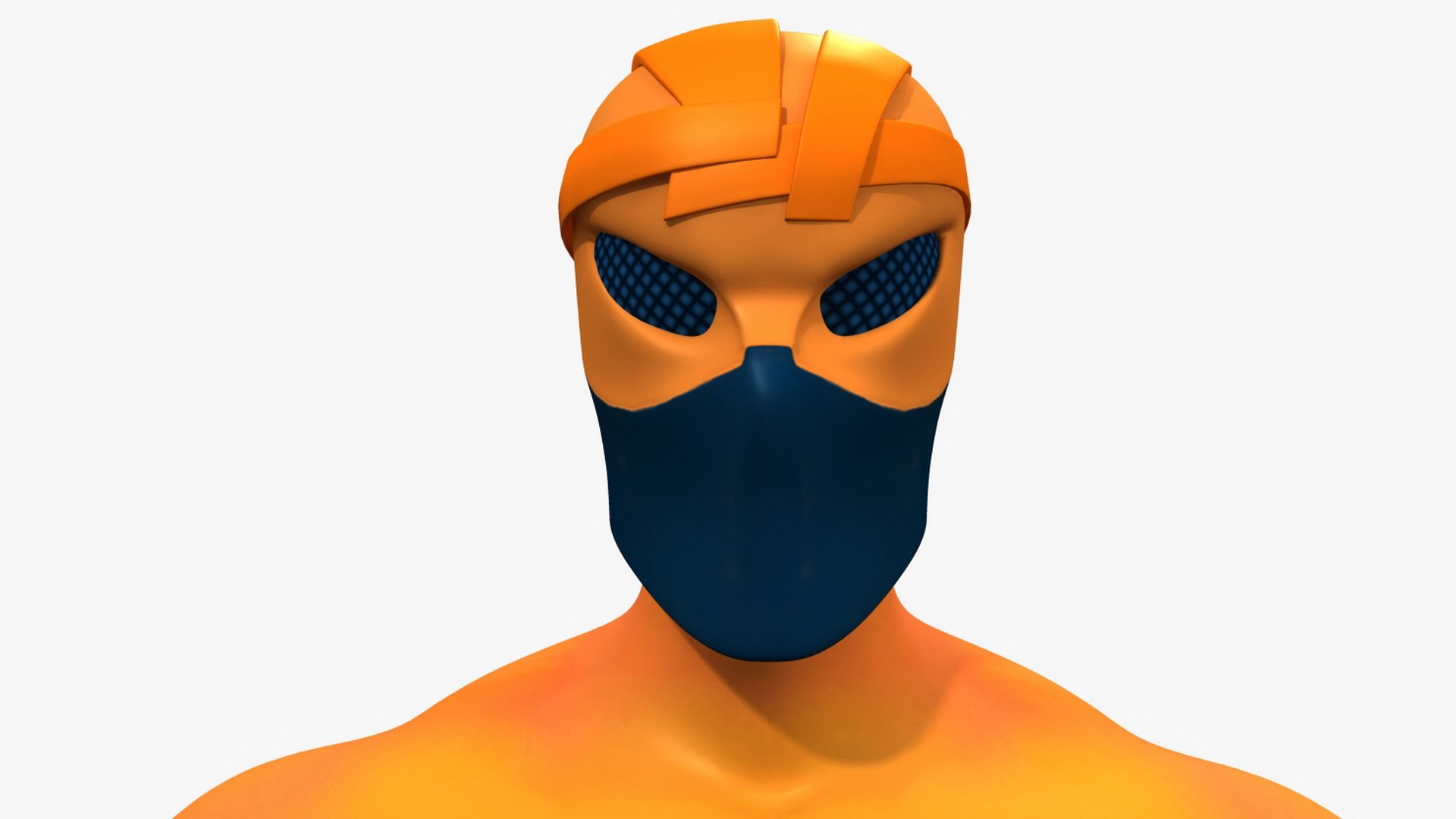 3D cartoon android robot rigged https://p.turbosquid.com/ts-thumb/qo/ExLpFd/dC/1/jpg/1748095405/1920x1080/fit_q87/85aa8f53292d3bf49c1c74cc4ba10ba0e6e63586/1.jpg