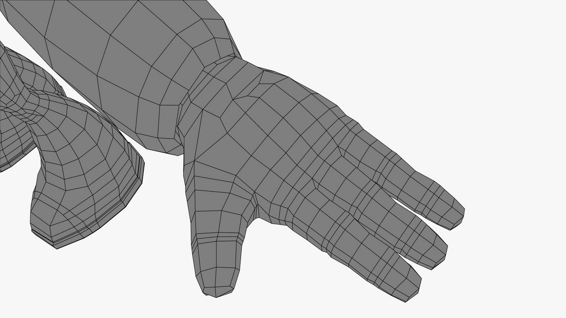 3D cartoon android robot rigged https://p.turbosquid.com/ts-thumb/qo/ExLpFd/hX/06_wireframe/jpg/1748073664/1920x1080/fit_q87/6840d6a4d283fffc71209504fb1a5191a9aad739/06_wireframe.jpg