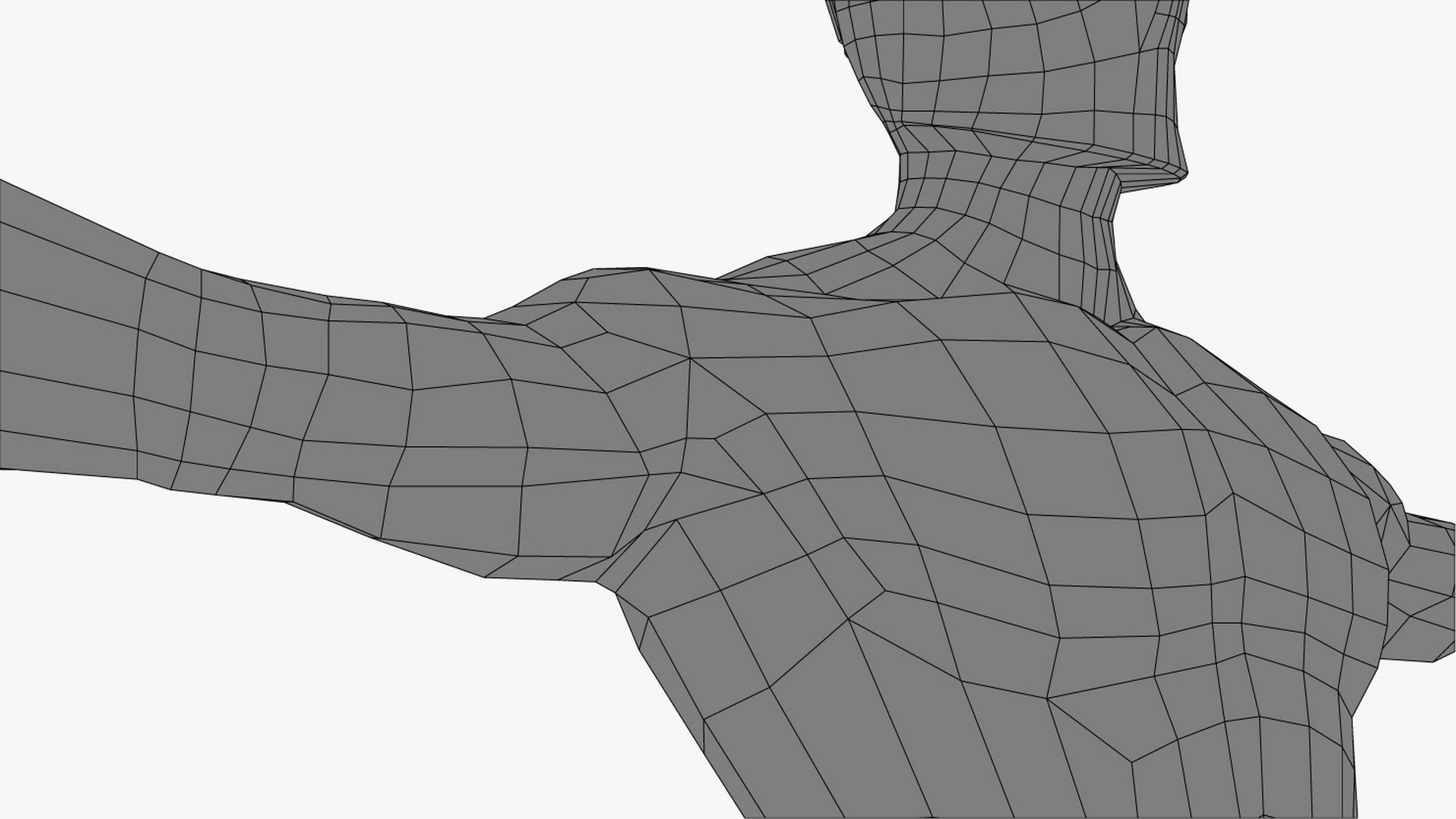 3D cartoon android robot rigged https://p.turbosquid.com/ts-thumb/qo/ExLpFd/i4/04_wireframe/jpg/1748073663/1920x1080/fit_q87/28b1778248cc0a8998d98d27d024af30715d0870/04_wireframe.jpg