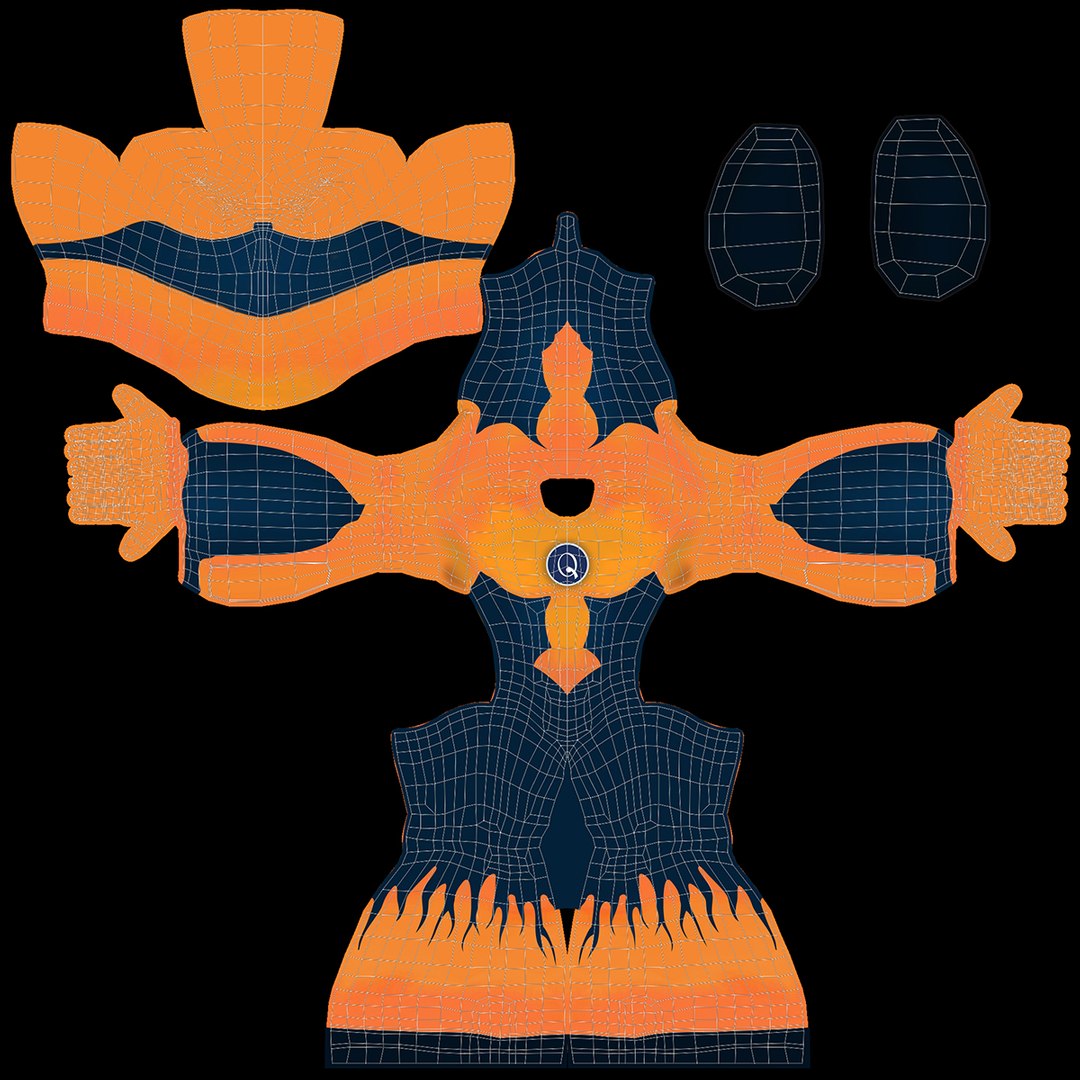 3D cartoon android robot rigged https://p.turbosquid.com/ts-thumb/qo/ExLpFd/oi/uvoverdiffuse/jpg/1748096489/1920x1080/fit_q87/0ed432c8bd6ce6fc48e111e9127e3cae8d50d24f/uvoverdiffuse.jpg