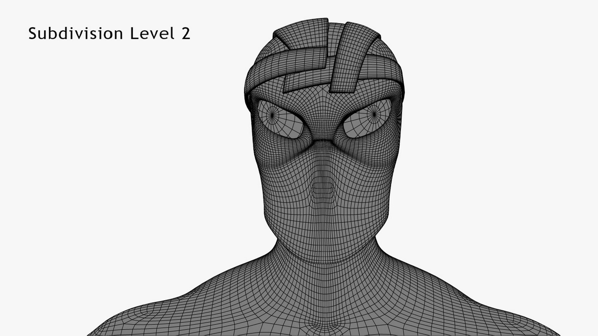 3D cartoon android robot rigged https://p.turbosquid.com/ts-thumb/qo/ExLpFd/zp/09_wireframe/jpg/1748073667/1920x1080/fit_q87/3f57282e2e7dd02f232c49c827f9e8c9cf73af3b/09_wireframe.jpg