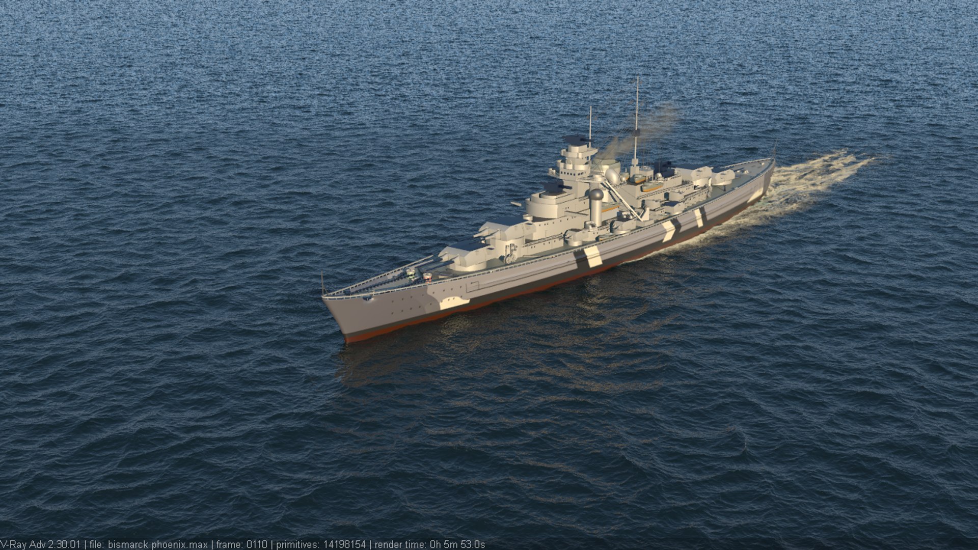 3D model ship battleship https://p.turbosquid.com/ts-thumb/qo/I6FBy4/2StOwL3c/bismarck0110/png/1505829744/1920x1080/fit_q87/b5e69071f8f54d958728874c31eae6dfc546bb39/bismarck0110.jpg