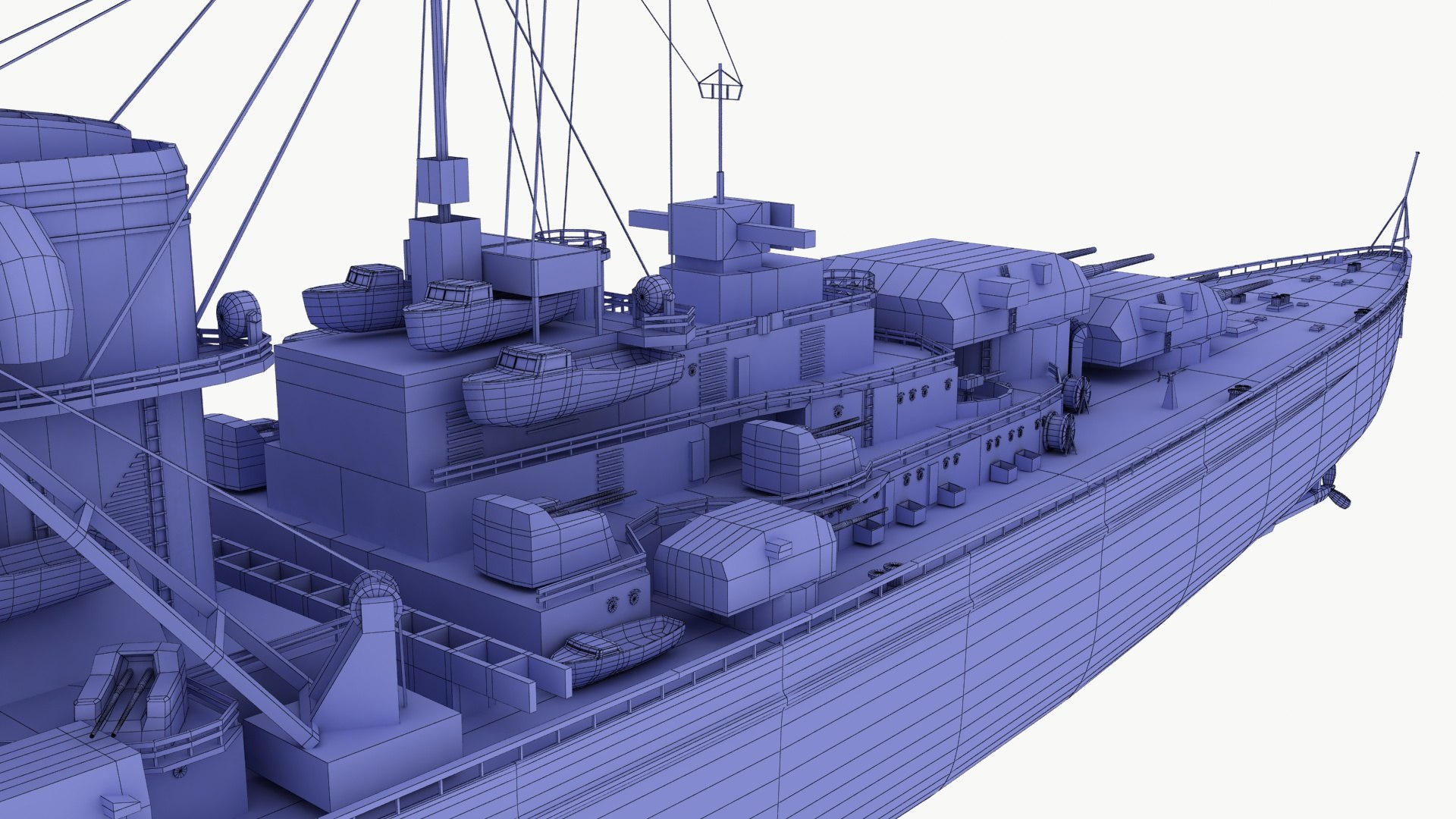 3D model ship battleship https://p.turbosquid.com/ts-thumb/qo/I6FBy4/5Ji4Vf4e/bismarck22/jpg/1505751616/1920x1080/fit_q87/c974c0ddded5f94bad14f9497848fae7f7f59a79/bismarck22.jpg