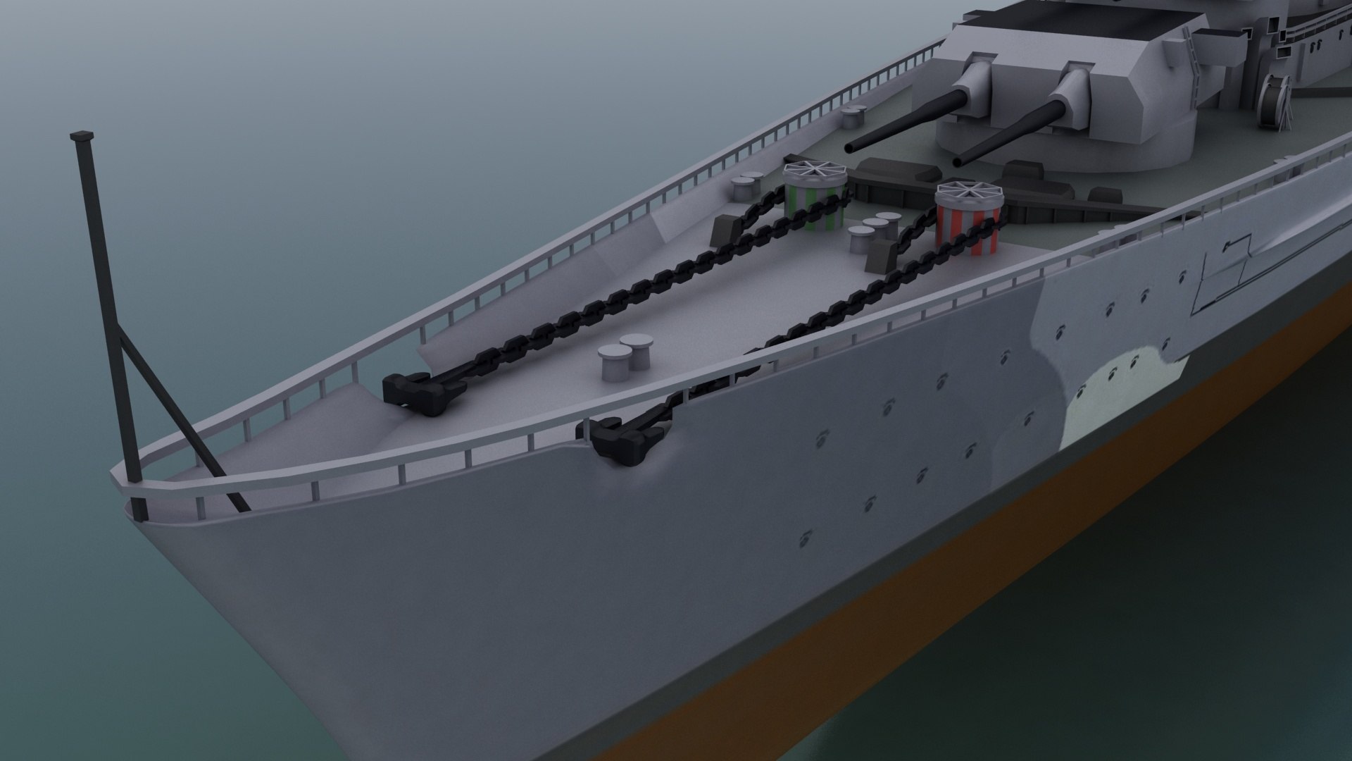 3D model ship battleship https://p.turbosquid.com/ts-thumb/qo/I6FBy4/8N2uvvHT/bismarck6/jpg/1505751616/1920x1080/fit_q87/77841bdb3b9b89ca1cd735f763ff941979cdb1ba/bismarck6.jpg