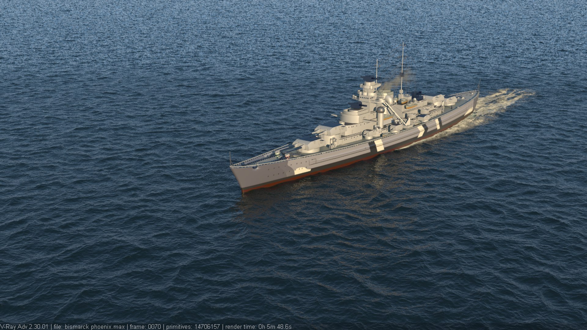 3D model ship battleship https://p.turbosquid.com/ts-thumb/qo/I6FBy4/AIwtmvwh/bismarck0070/png/1505829744/1920x1080/fit_q87/0fb1fa7192e128dd0425bf8965fdbbcecc62467d/bismarck0070.jpg