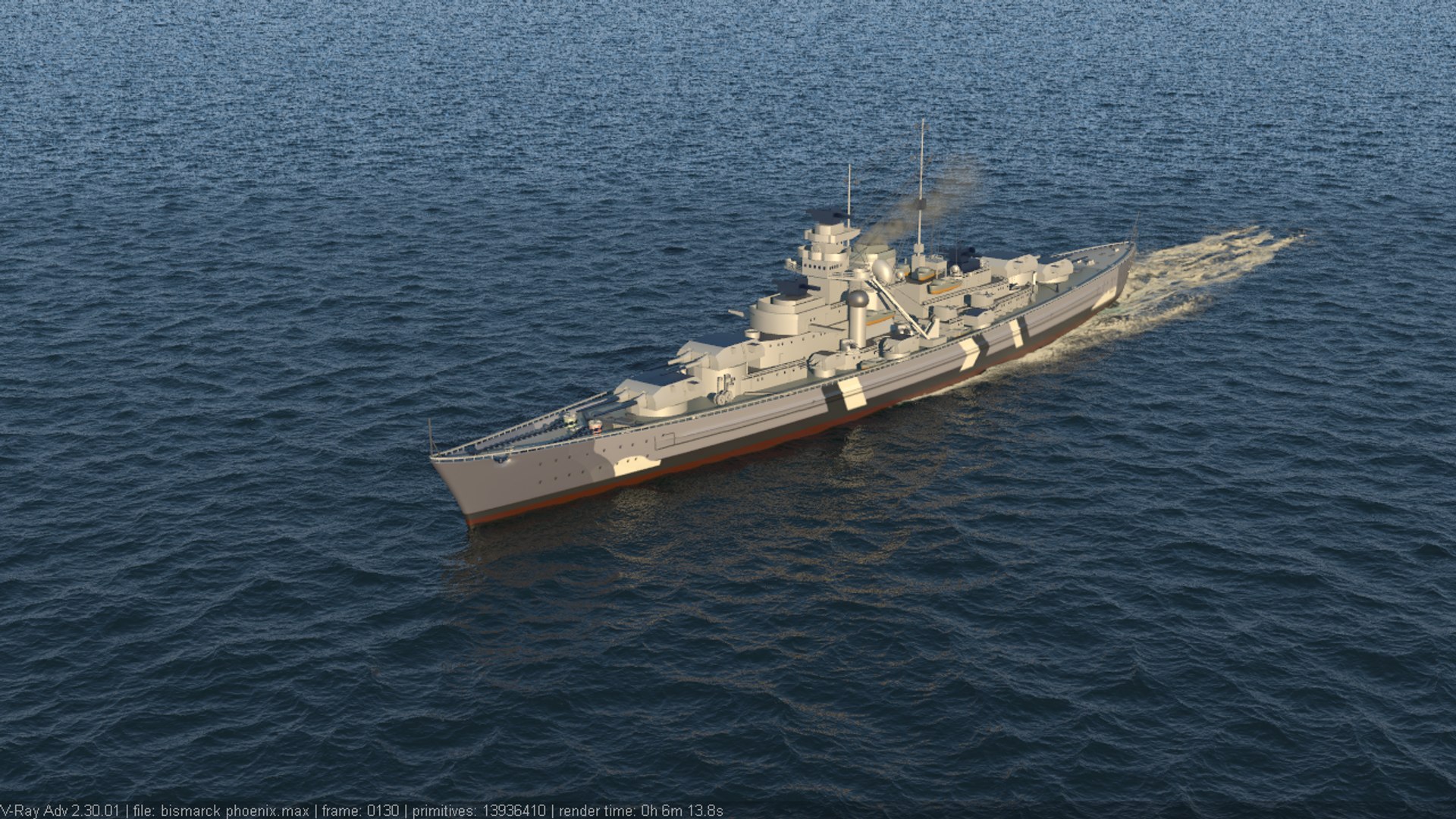 3D model ship battleship https://p.turbosquid.com/ts-thumb/qo/I6FBy4/CVwm2r7z/bismarck0130/png/1505829744/1920x1080/fit_q87/953826810993495e058591f8d0551b455f7c7f1e/bismarck0130.jpg