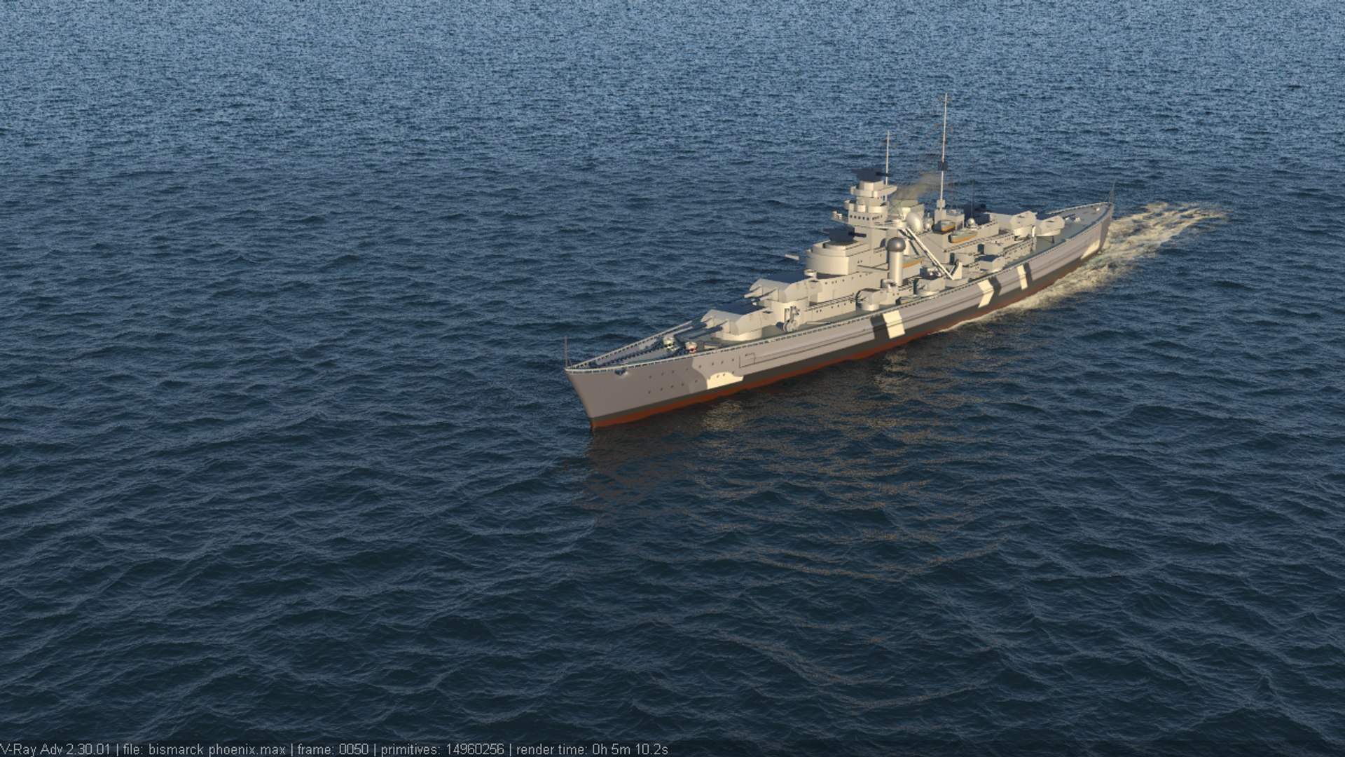 3D model ship battleship https://p.turbosquid.com/ts-thumb/qo/I6FBy4/KL4JP7dJ/bismarck0050/png/1505829744/1920x1080/fit_q87/549637b5b8add353b083eb8b9f33f8530b33ddfb/bismarck0050.jpg