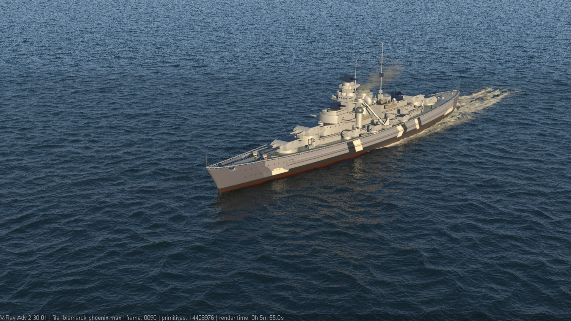 3D model ship battleship https://p.turbosquid.com/ts-thumb/qo/I6FBy4/Sg1HkpIz/bismarck0090/png/1505829744/1920x1080/fit_q87/eb0527c77249475049505207f41ab4690202a328/bismarck0090.jpg