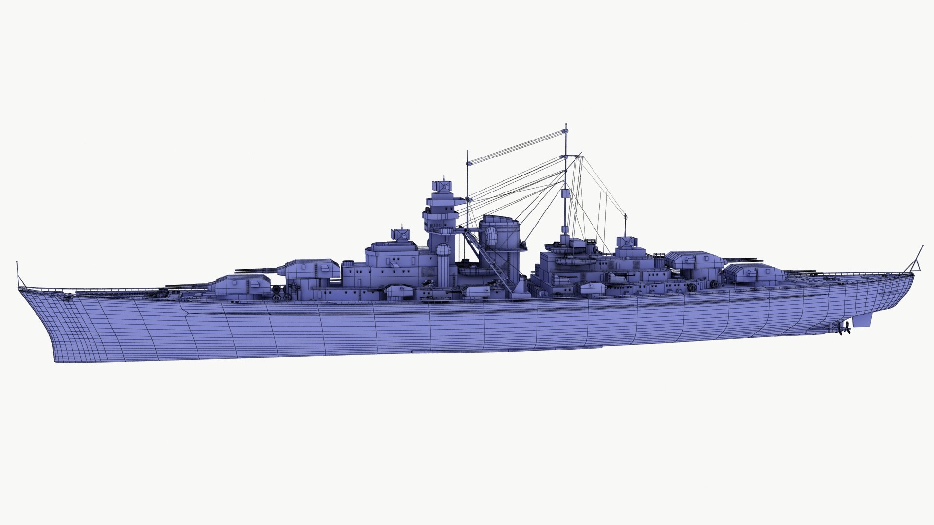 3D model ship battleship https://p.turbosquid.com/ts-thumb/qo/I6FBy4/TKdkKFEx/bismarck14/jpg/1505751616/1920x1080/fit_q87/607a3a33bacfbf906129cb7a2be1f873501605ab/bismarck14.jpg
