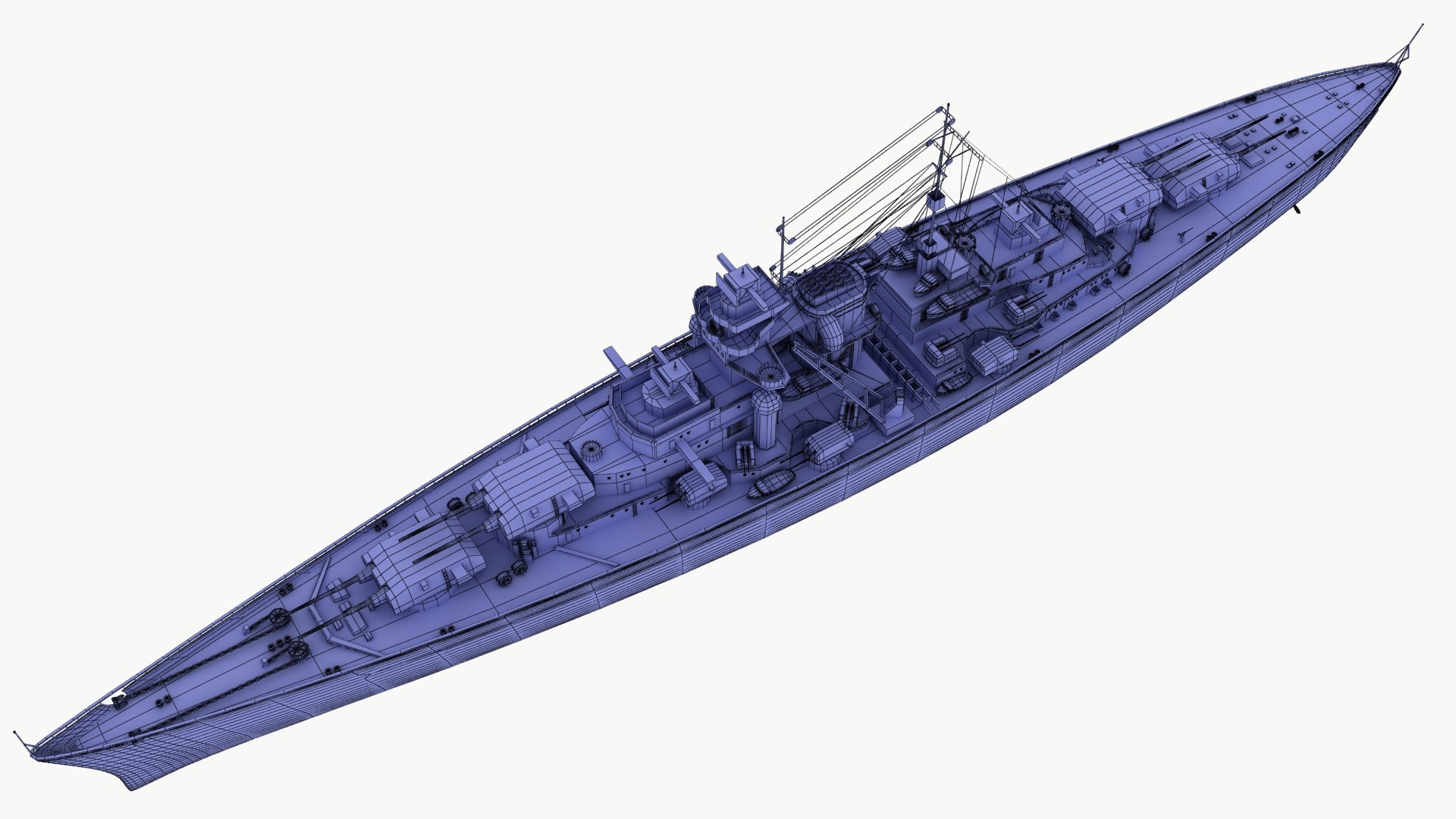 3D model ship battleship https://p.turbosquid.com/ts-thumb/qo/I6FBy4/VpnBKcJE/bismarck18/jpg/1505751616/1920x1080/fit_q87/14aeeab661aa5976471584f2eb82085bb64f93d3/bismarck18.jpg