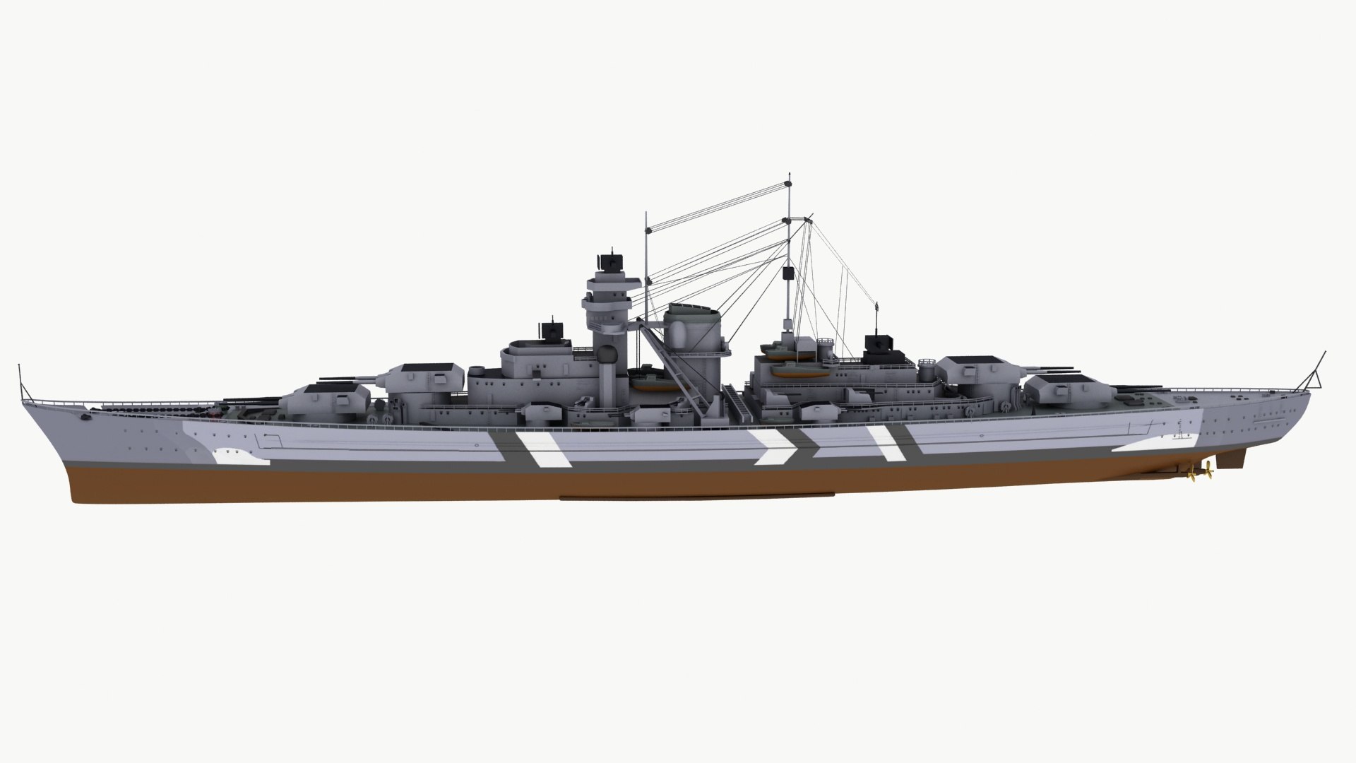 3D model ship battleship https://p.turbosquid.com/ts-thumb/qo/I6FBy4/dQnWnYi7/bismarck9/jpg/1505751616/1920x1080/fit_q87/88816f6419b1a8349366604804949146979ba3b8/bismarck9.jpg