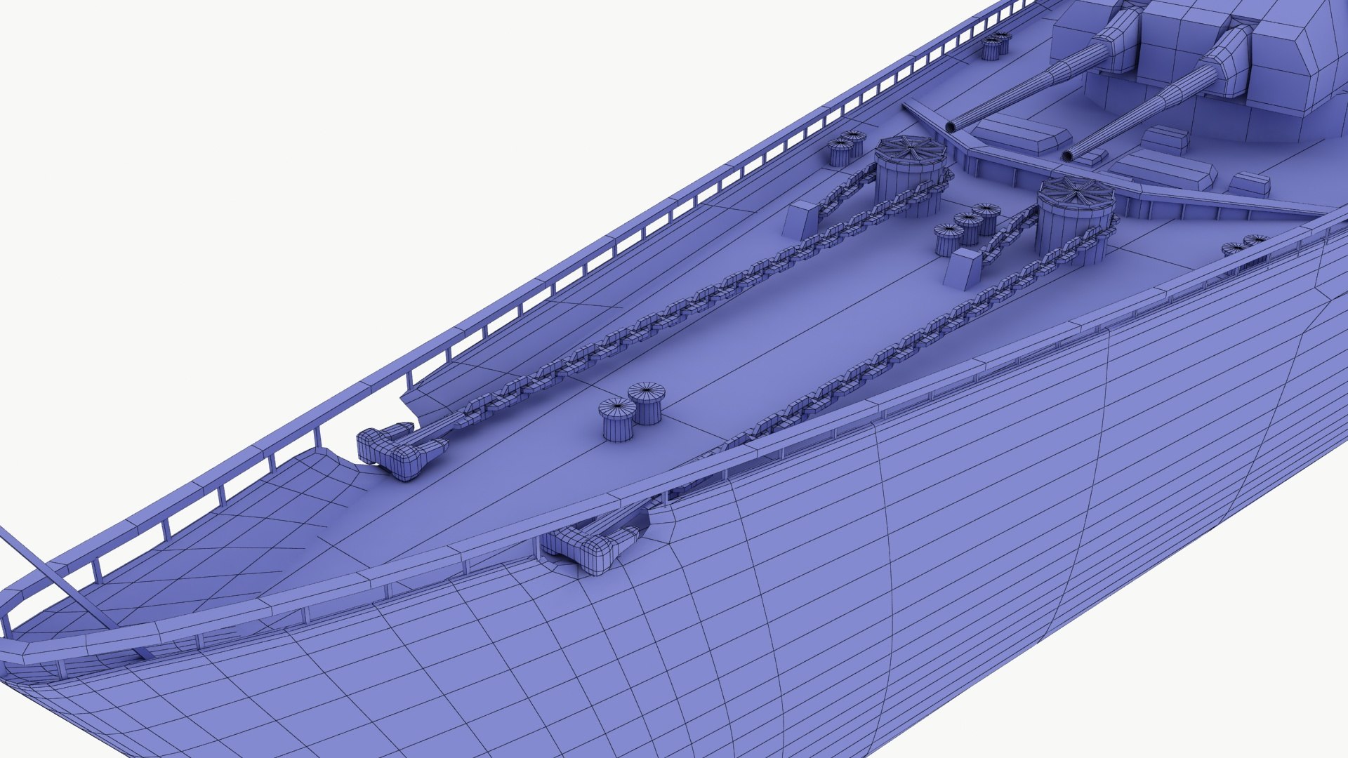 3D model ship battleship https://p.turbosquid.com/ts-thumb/qo/I6FBy4/xEBQs3Uw/bismarck19/jpg/1505751616/1920x1080/fit_q87/59594c55b19117981afbdc6ad9e7f143b60f2fff/bismarck19.jpg