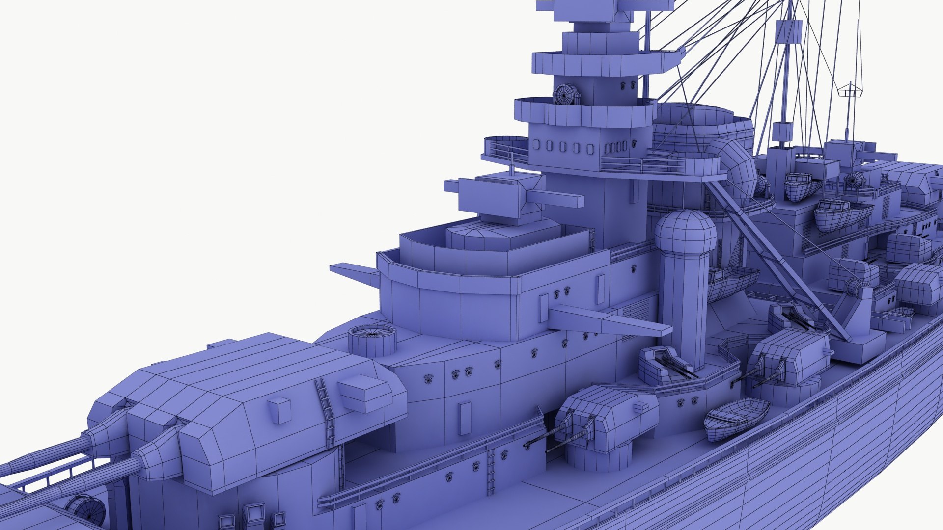 3D model ship battleship https://p.turbosquid.com/ts-thumb/qo/I6FBy4/ytshv0jp/bismarck21/jpg/1505751616/1920x1080/fit_q87/90f022877537ccf66199d8a16f983fb60ce0e0b5/bismarck21.jpg