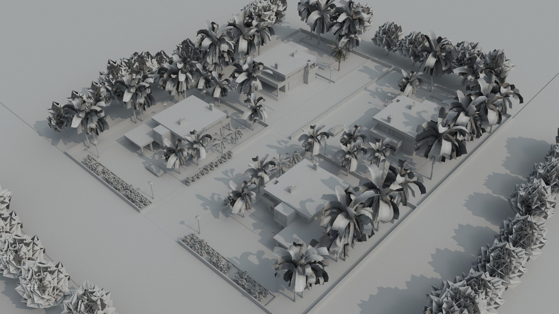 3D Low-Poly Modern House Neighborhood 3D Exterior Scene model https://p.turbosquid.com/ts-thumb/qo/KSgiQj/8A/wite/jpg/1760690135/1920x1080/fit_q87/2ca5e6190773c12799db13e752328930648842dd/wite.jpg