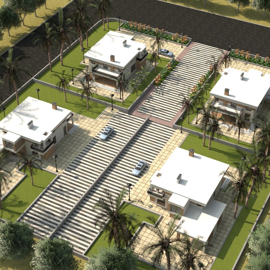 3D Low-Poly Modern House Neighborhood 3D Exterior Scene model https://p.turbosquid.com/ts-thumb/qo/KSgiQj/Bz/squere/jpg/1760690132/1920x1080/fit_q87/946768786bac84b3429b1f87e979cfc0e0276817/squere.jpg
