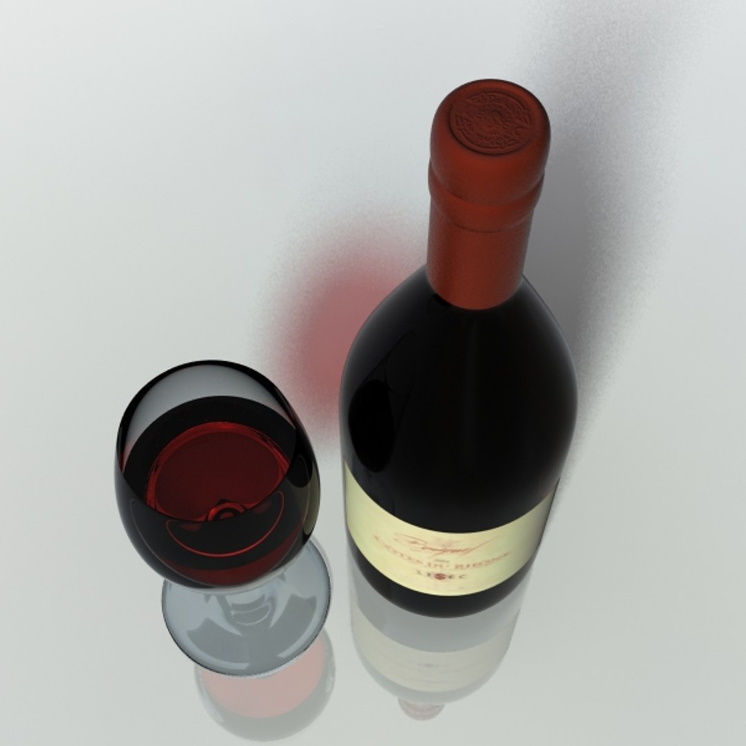max wine glass https://p.turbosquid.com/ts-thumb/qo/KhNl38/Aj8laGYO/wine3/jpg/1363226653/1920x1080/fit_q87/248738f278e6368be45f5103ea348a9bfb52701a/wine3.jpg