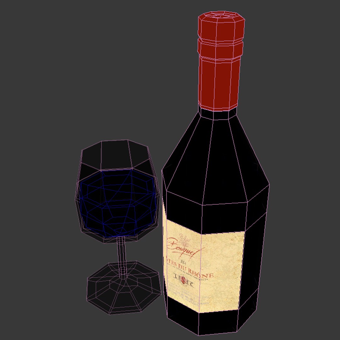 max wine glass https://p.turbosquid.com/ts-thumb/qo/KhNl38/NLwOF3r2/wine5/jpg/1363226673/1920x1080/fit_q87/ea5e830b7eb510355abf6af85a087e8cb3844554/wine5.jpg