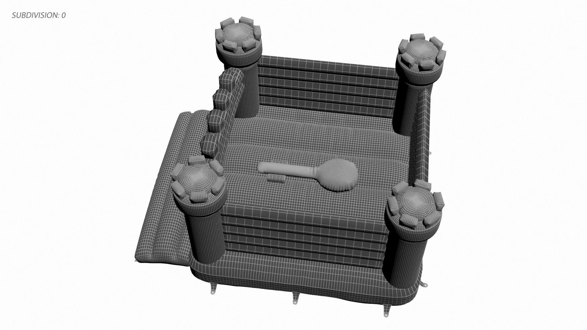 3D model Bouncy Castle Inflated https://p.turbosquid.com/ts-thumb/qo/MipvXn/31/4/jpg/1714854239/1920x1080/fit_q87/8226537a81bb3c47ba2602b64f356456a36725da/4.jpg