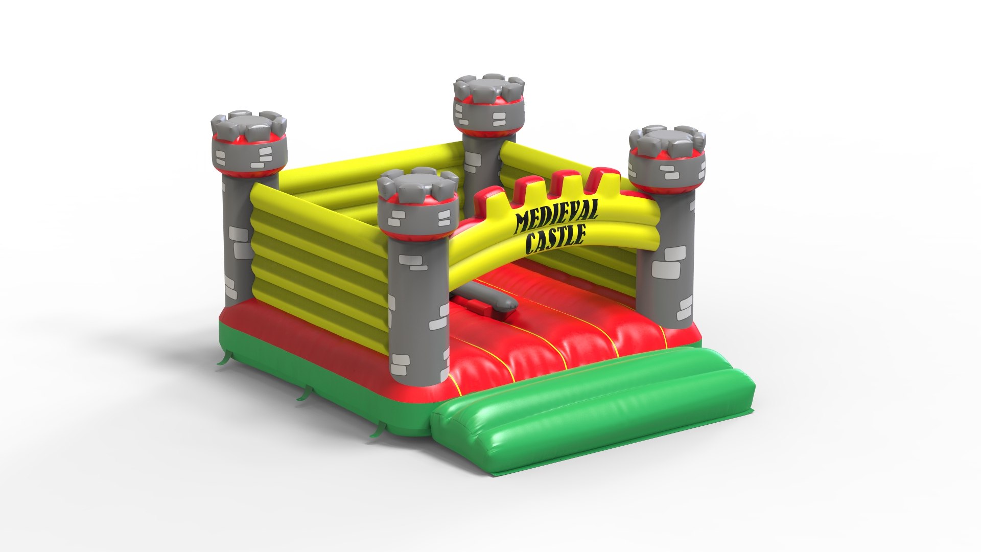 3D model Bouncy Castle Inflated https://p.turbosquid.com/ts-thumb/qo/MipvXn/7z/untitled.8078/jpg/1714850180/1920x1080/fit_q87/038439e1fcc7b860c675b2ccb7f9b1757e3d71fd/untitled.8078.jpg