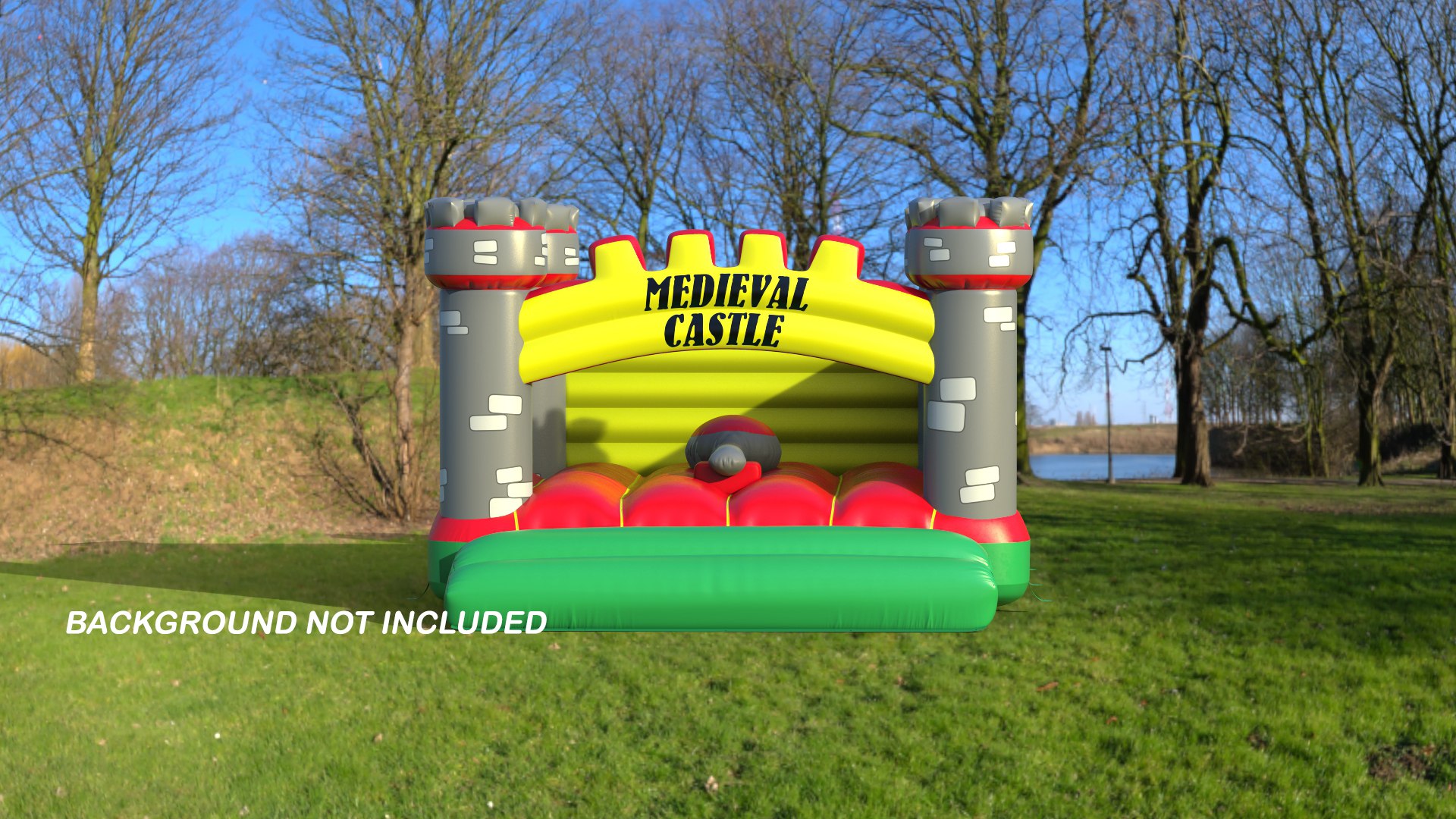 3D model Bouncy Castle Inflated https://p.turbosquid.com/ts-thumb/qo/MipvXn/Jm/untitled.8083/jpg/1714854583/1920x1080/fit_q87/41cf69189dcf05bcd01f1b3820629d878f1d52ff/untitled.8083.jpg
