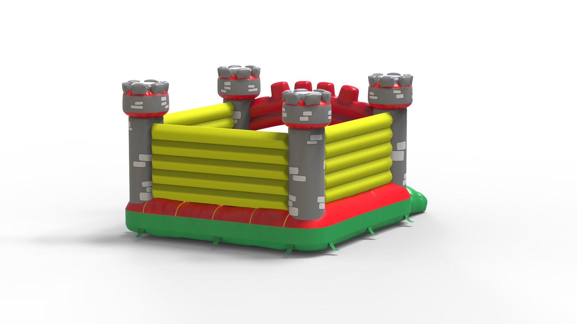 3D model Bouncy Castle Inflated https://p.turbosquid.com/ts-thumb/qo/MipvXn/U2/untitled.8079/jpg/1714850177/1920x1080/fit_q87/b901c41184ce6cb430c067f3771bfe84d9813ead/untitled.8079.jpg