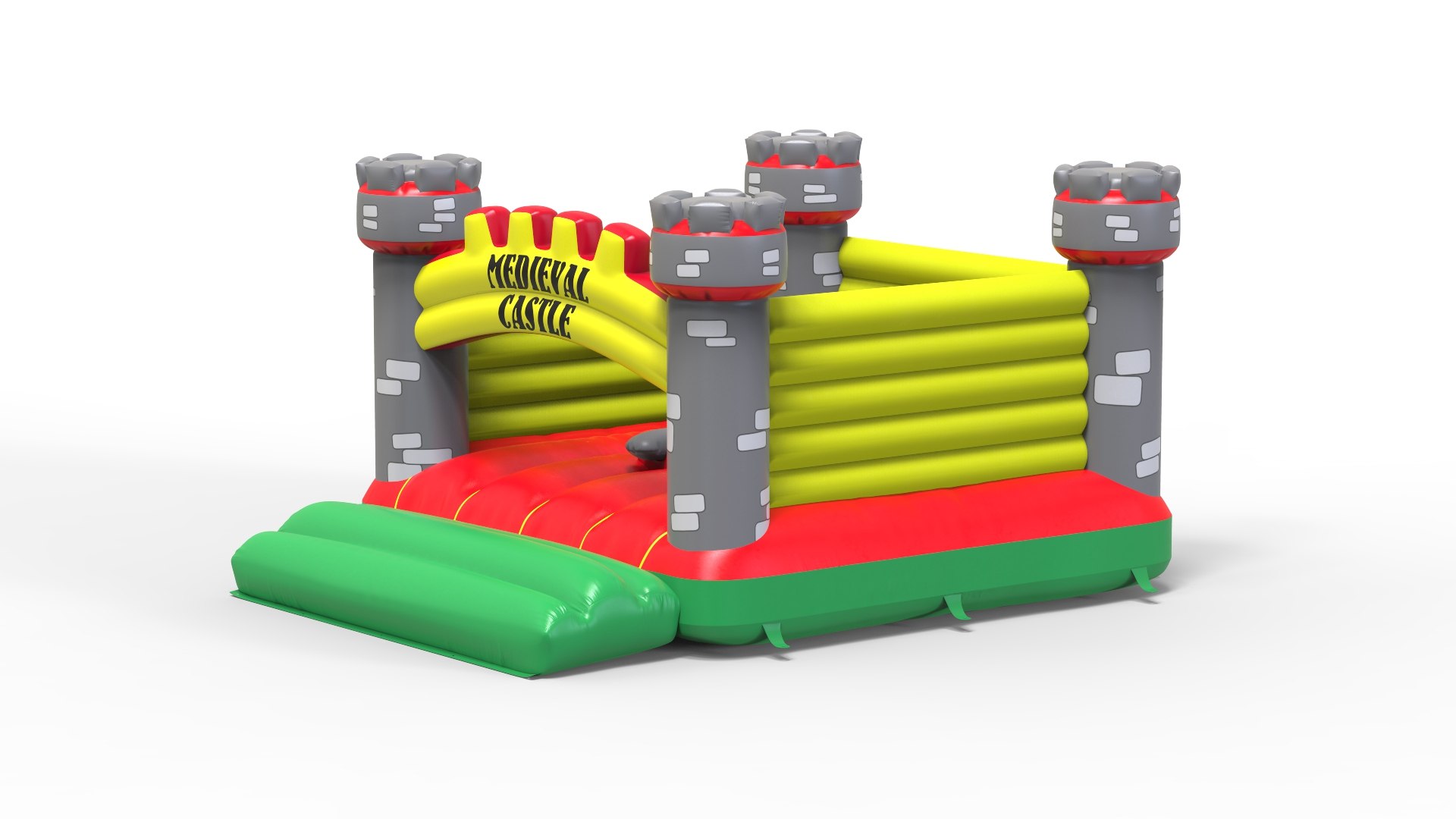 3D model Bouncy Castle Inflated https://p.turbosquid.com/ts-thumb/qo/MipvXn/th/untitled.8077/jpg/1714848621/1920x1080/fit_q87/35fe15885e5eb0a355e29451c350763bcb3447f7/untitled.8077.jpg