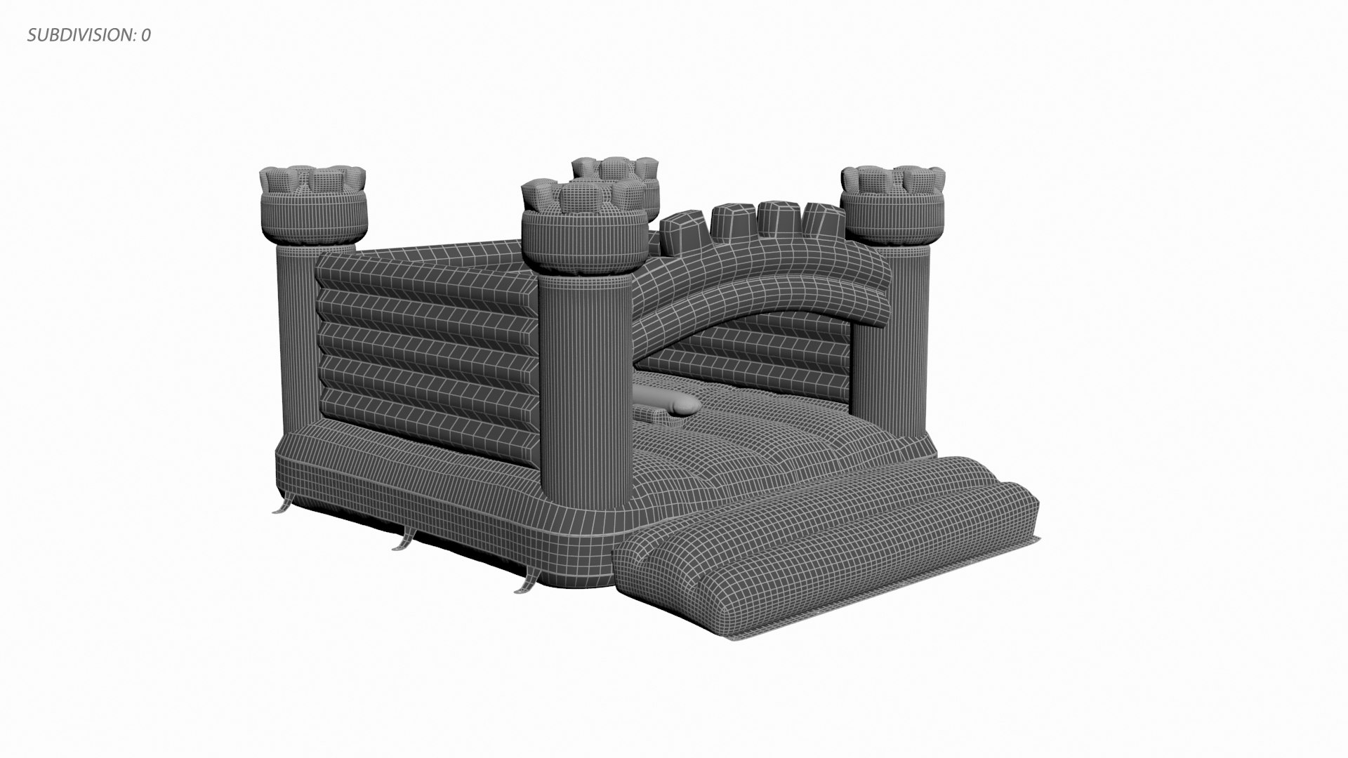 3D model Bouncy Castle Inflated https://p.turbosquid.com/ts-thumb/qo/MipvXn/z7/2/jpg/1714854237/1920x1080/fit_q87/f672a35927192075343ccac9c92929aea7d1e2cf/2.jpg