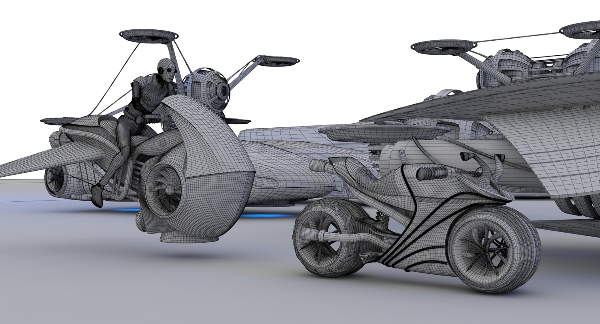 futuristic hd future transport 3D model https://p.turbosquid.com/ts-thumb/qo/N0lJvn/8vPB4k9d/futurecars12/jpg/1544999211/1920x1080/fit_q87/442bbb85843baa1d0b0593a80f8a77cc28c3d00d/futurecars12.jpg