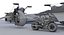 Future Transport Vehicles Collection HD 2